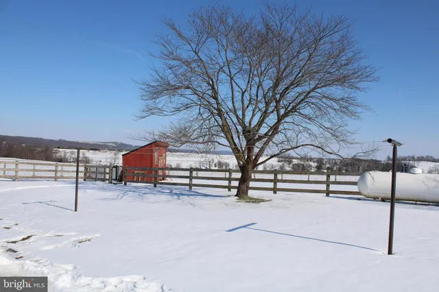 $1,995 | 5891 Meadville Road, Narvon, PA 17555