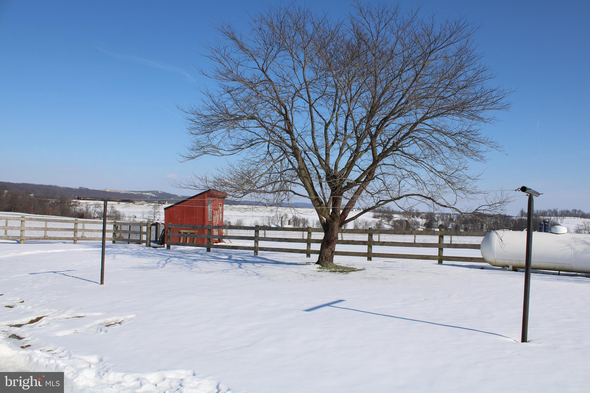 5891 Meadville Road Narvon, PA 17555 - Photo 8 of 33