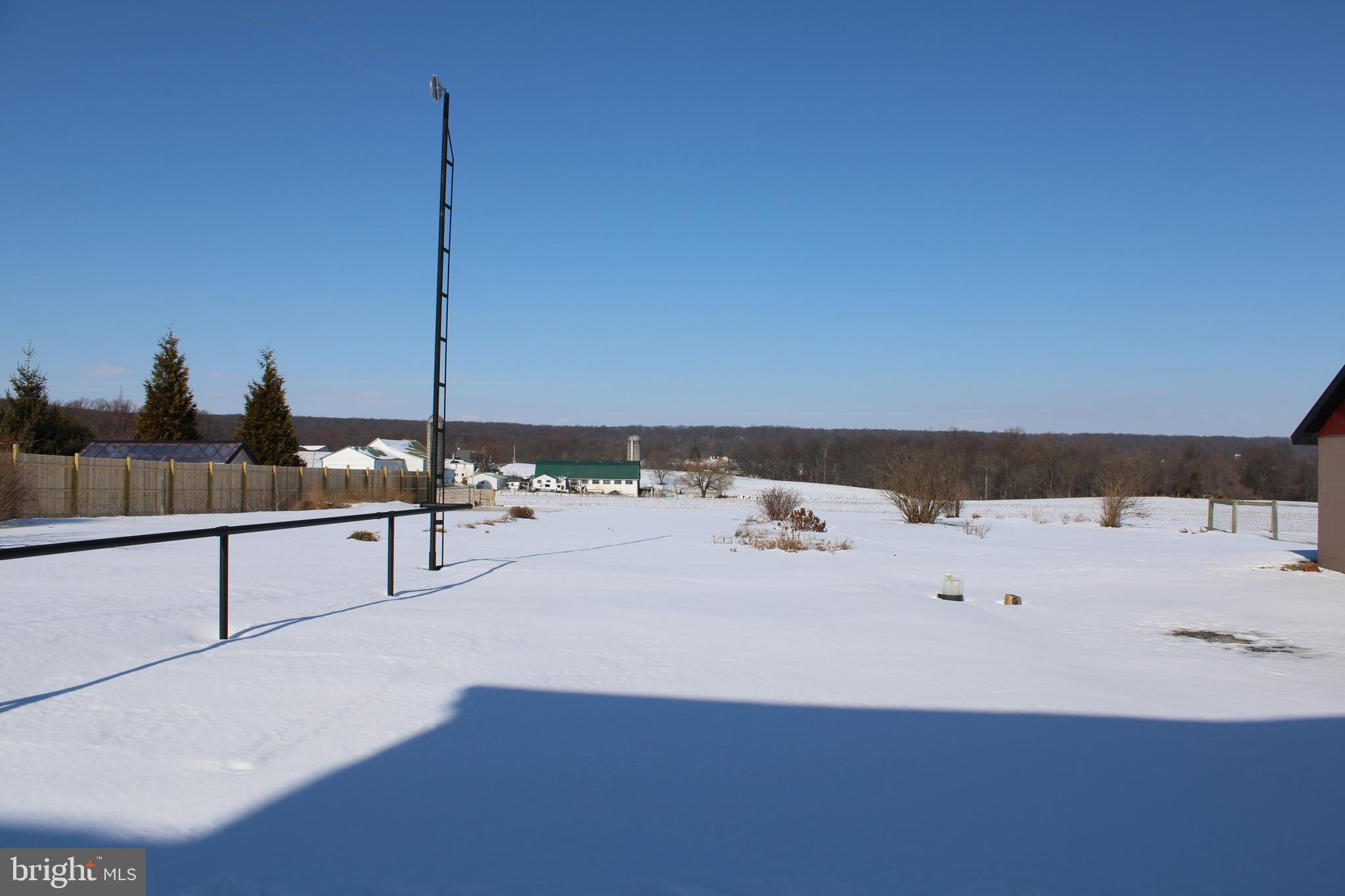 5891 Meadville Road Narvon, PA 17555 - Photo 10 of 33