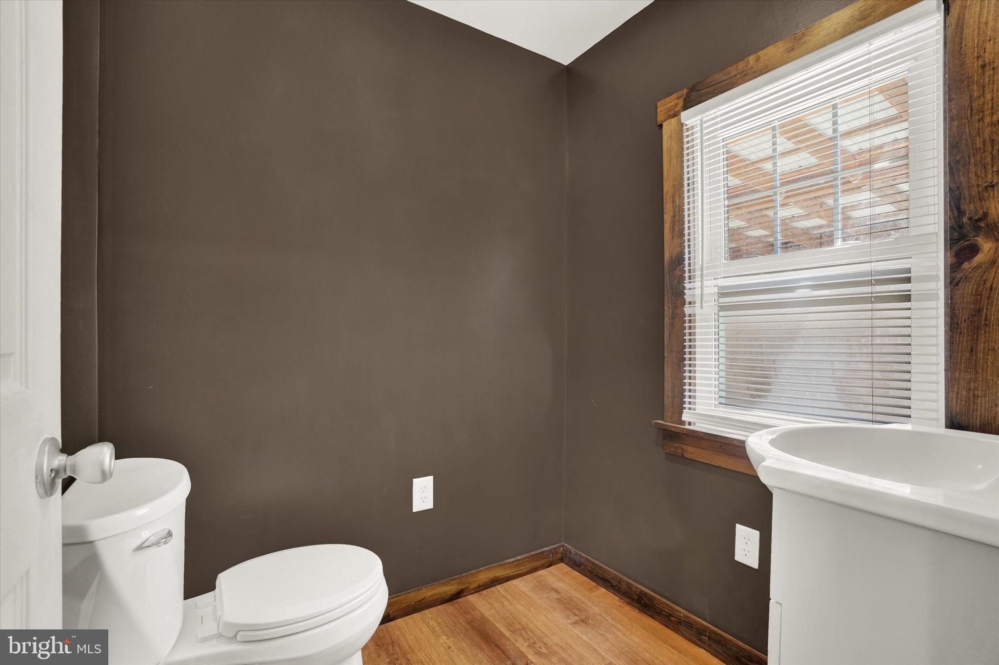 2930 Carlisle Road Dover, PA 17315 - Photo 11 of 28 Gallery Image 11