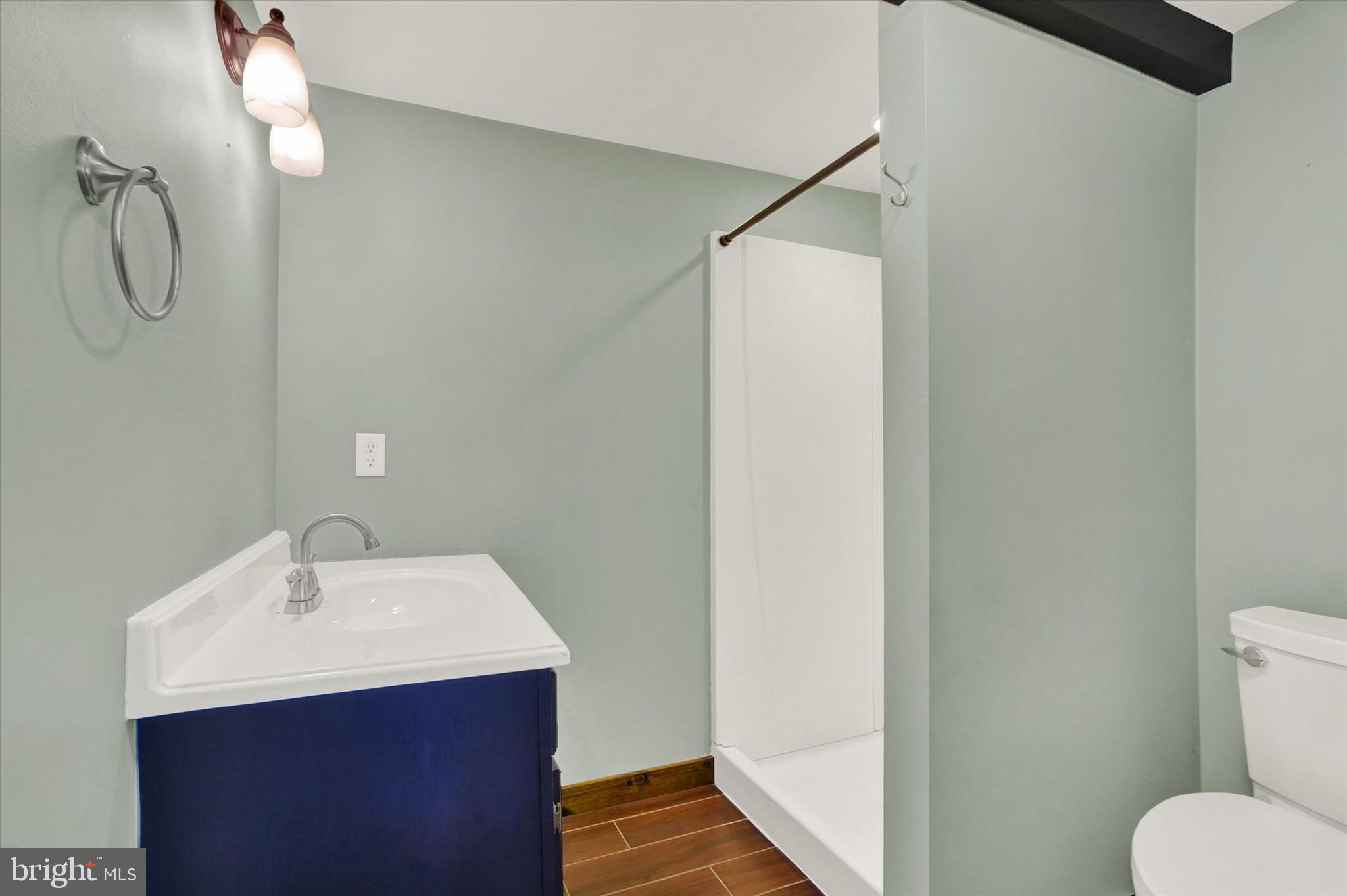 2930 Carlisle Road Dover, PA 17315 - Photo 13 of 28 Gallery Image 13