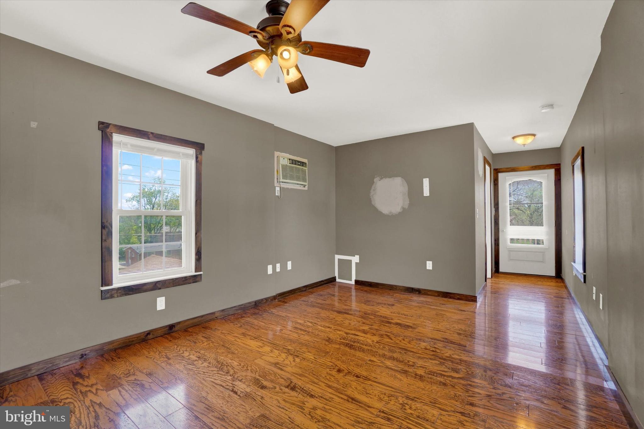 2930 Carlisle Road Dover, PA 17315 - Photo 18 of 28 Gallery Image 18