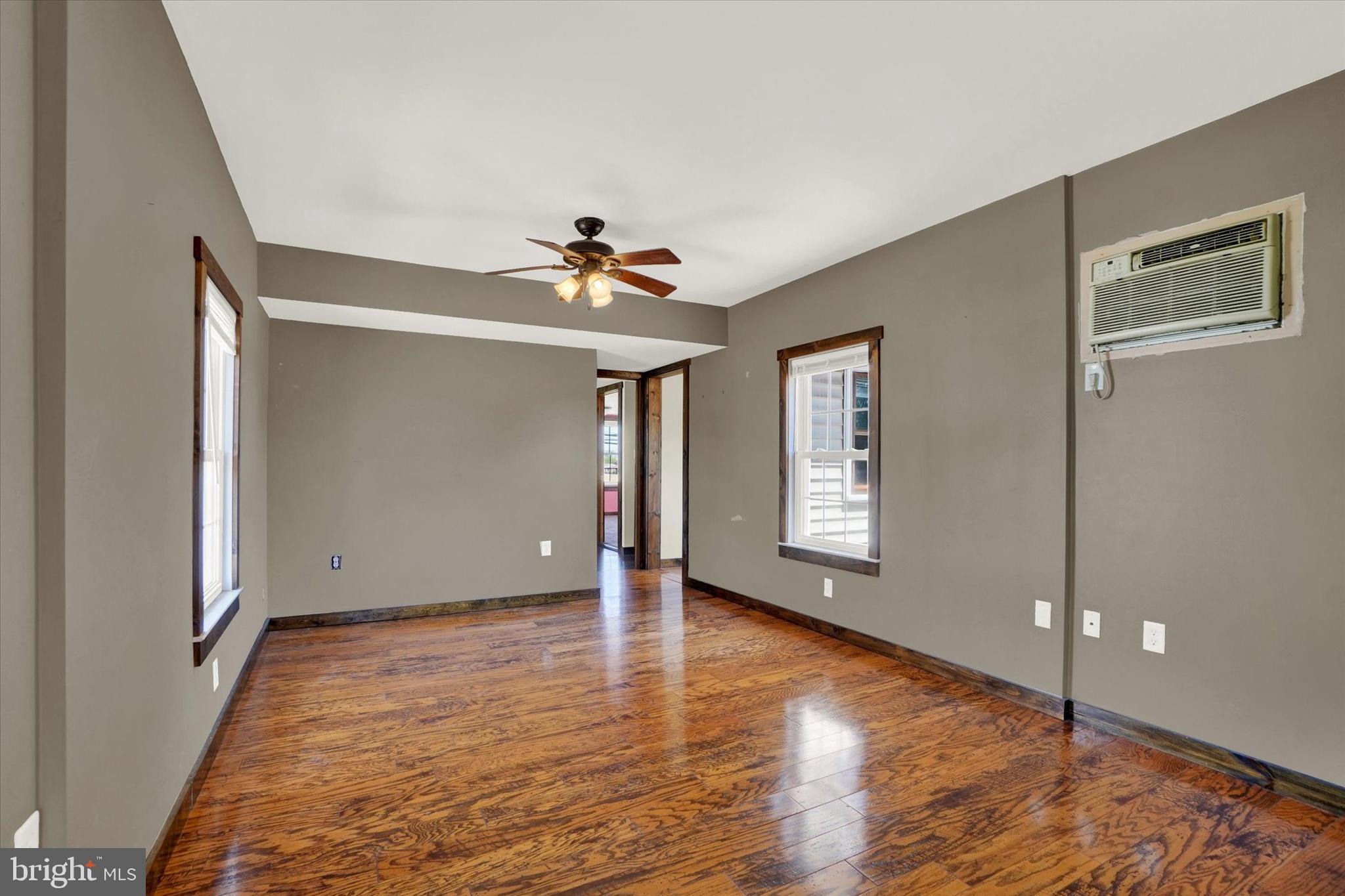 2930 Carlisle Road Dover, PA 17315 - Photo 19 of 28 Gallery Image 19