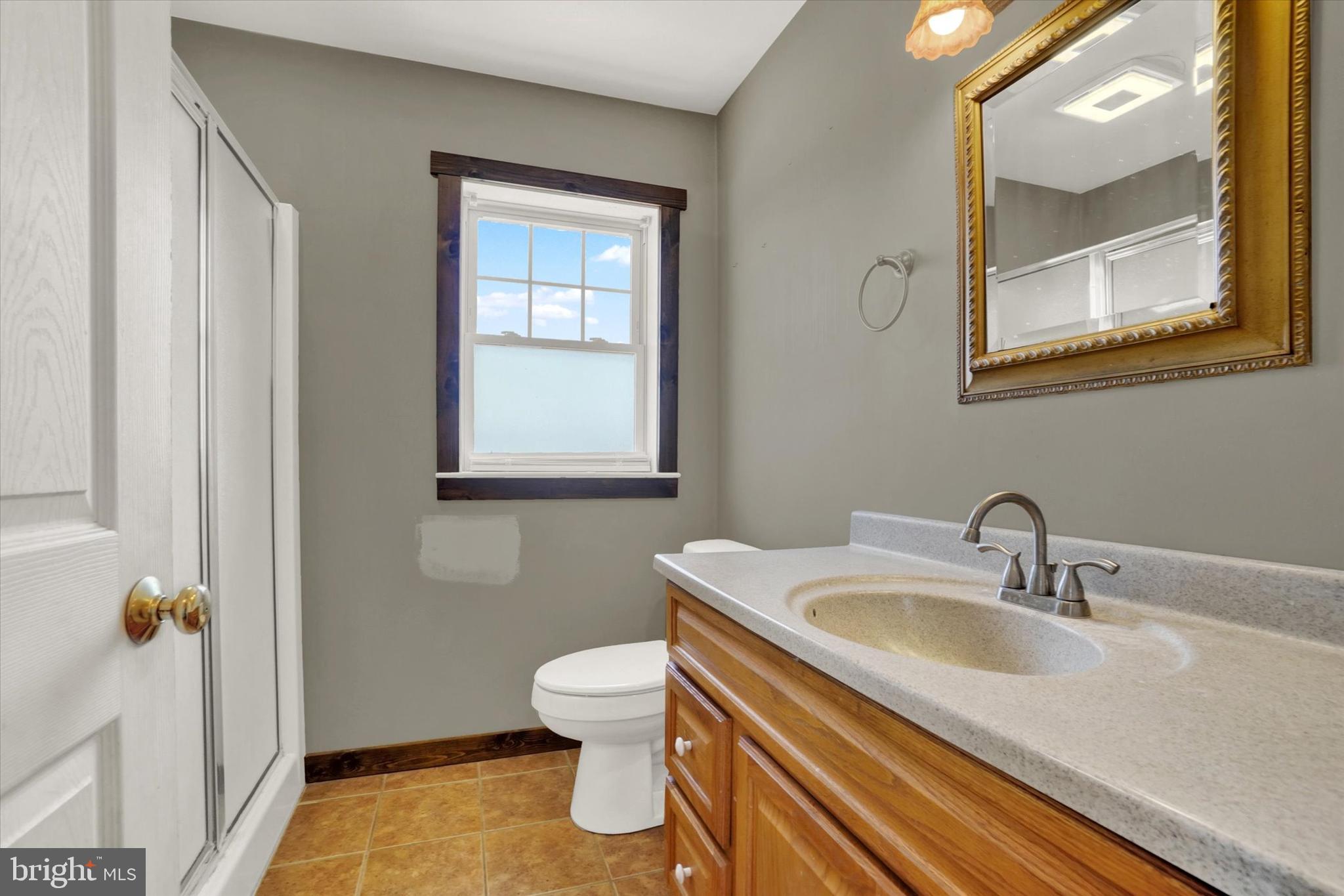 2930 Carlisle Road Dover, PA 17315 - Photo 20 of 28 Gallery Image 20