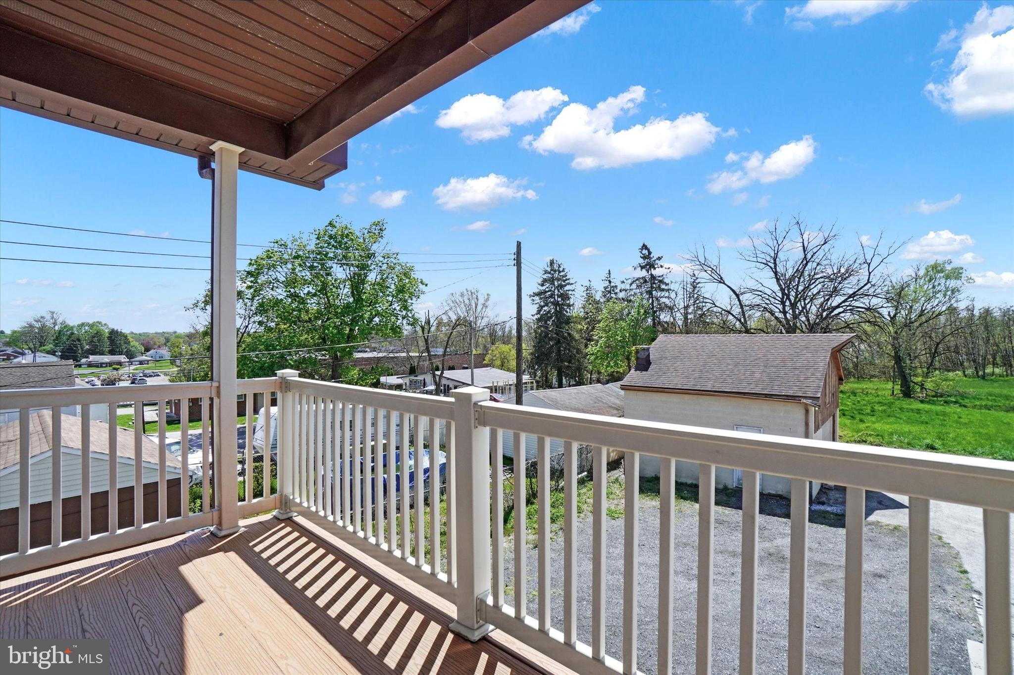 2930 Carlisle Road Dover, PA 17315 - Photo 21 of 28 Gallery Image 21