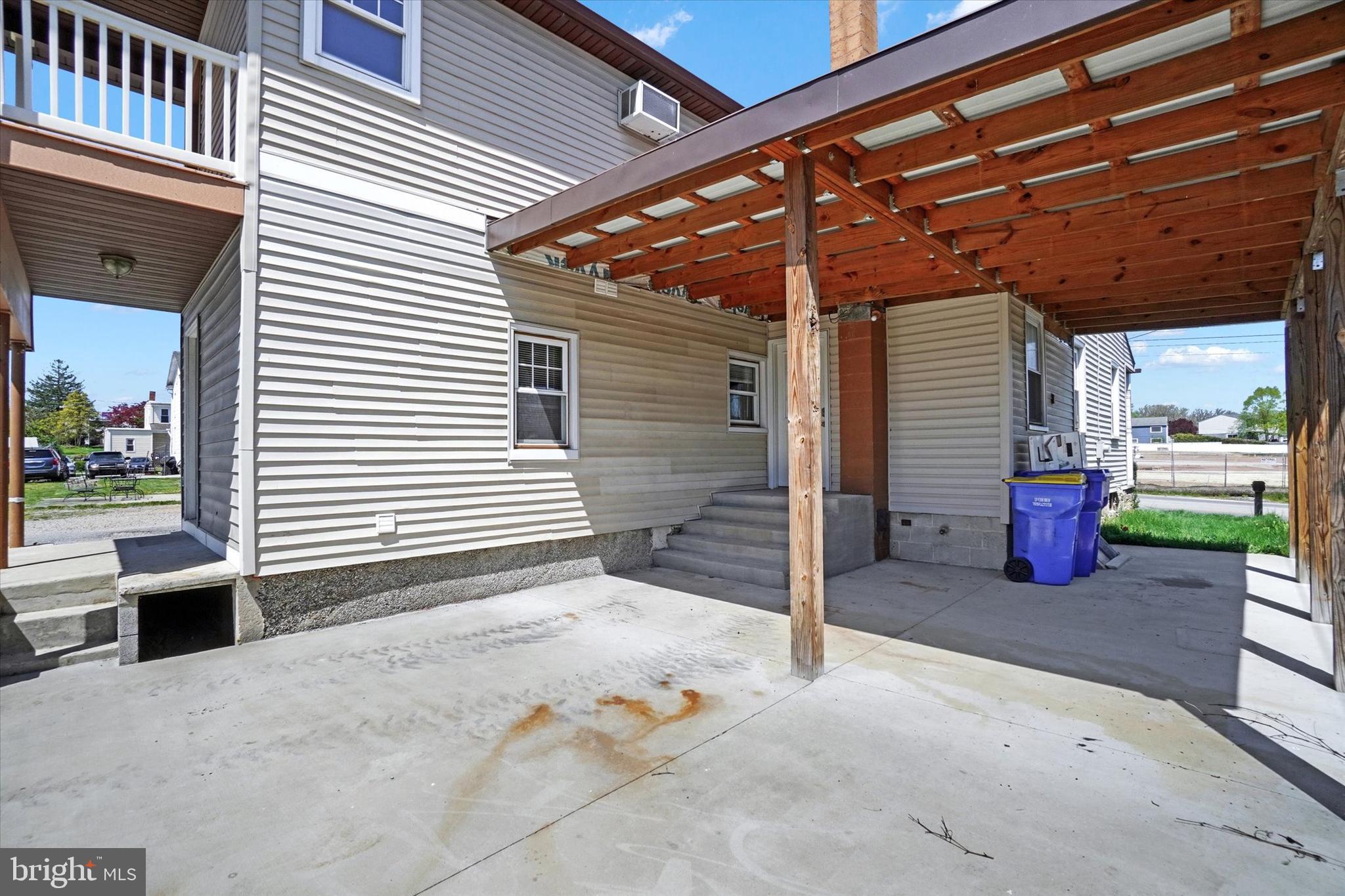 2930 Carlisle Road Dover, PA 17315 - Photo 23 of 28 Gallery Image 23