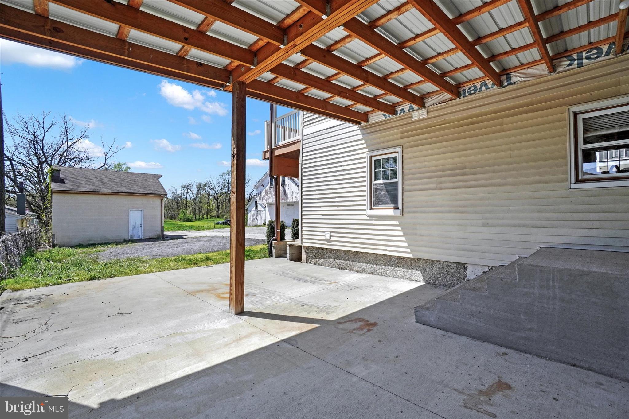 2930 Carlisle Road Dover, PA 17315 - Photo 24 of 28 Gallery Image 24