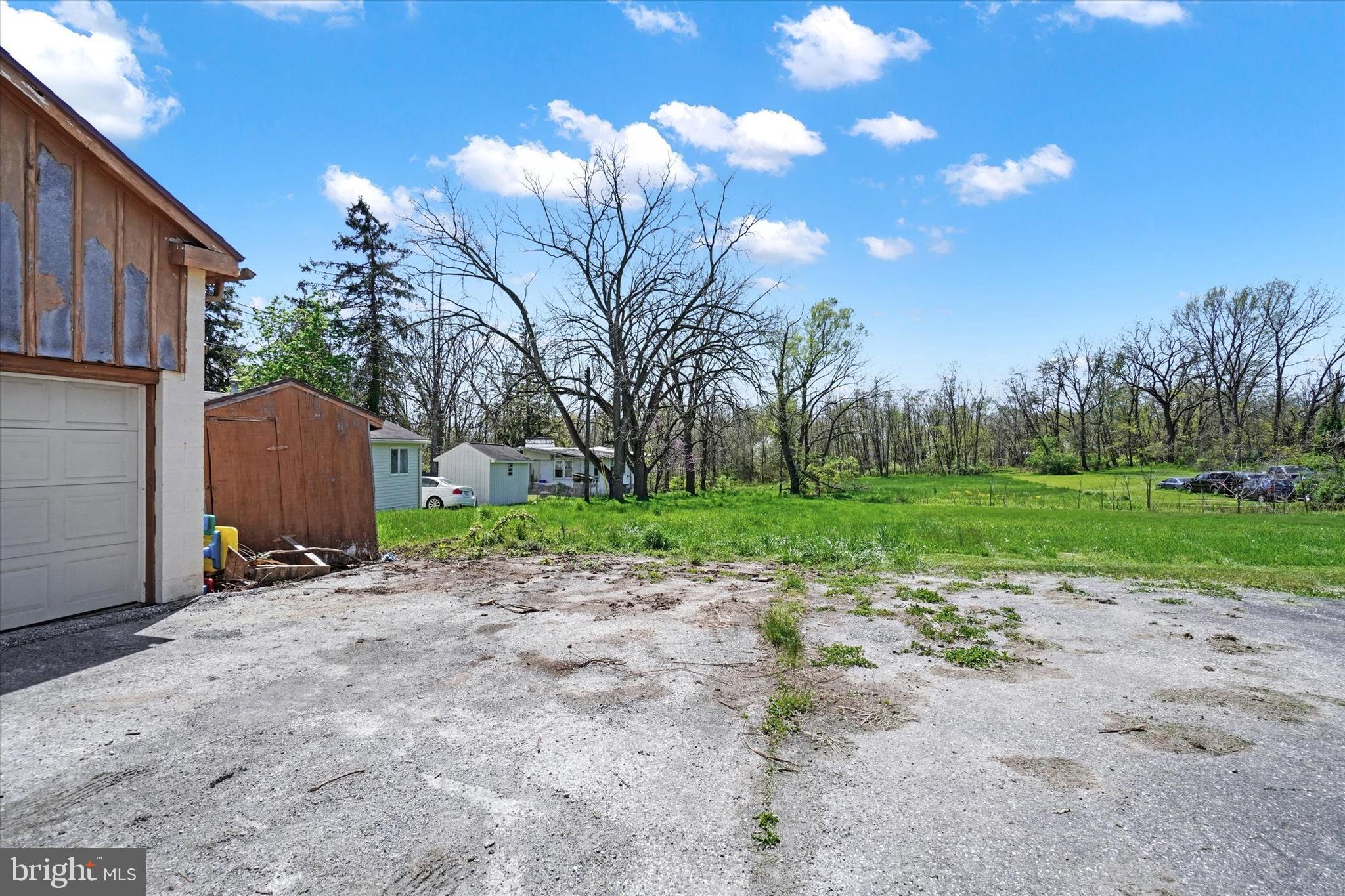 2930 Carlisle Road Dover, PA 17315 - Photo 26 of 28 Gallery Image 26