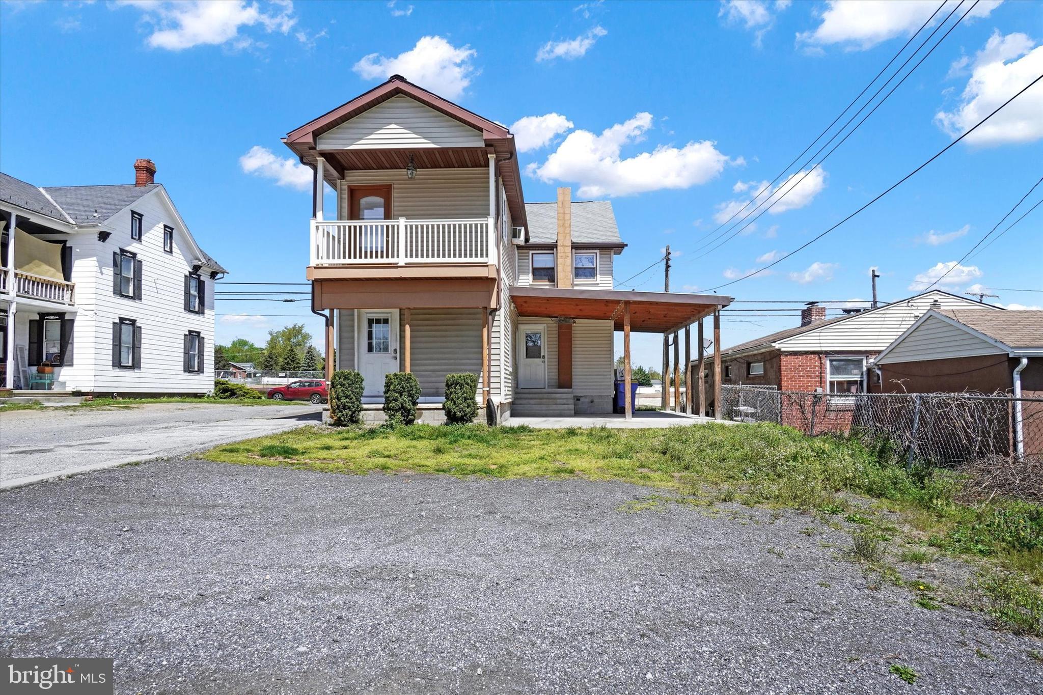 2930 Carlisle Road Dover, PA 17315 - Photo 27 of 28 Gallery Image 27