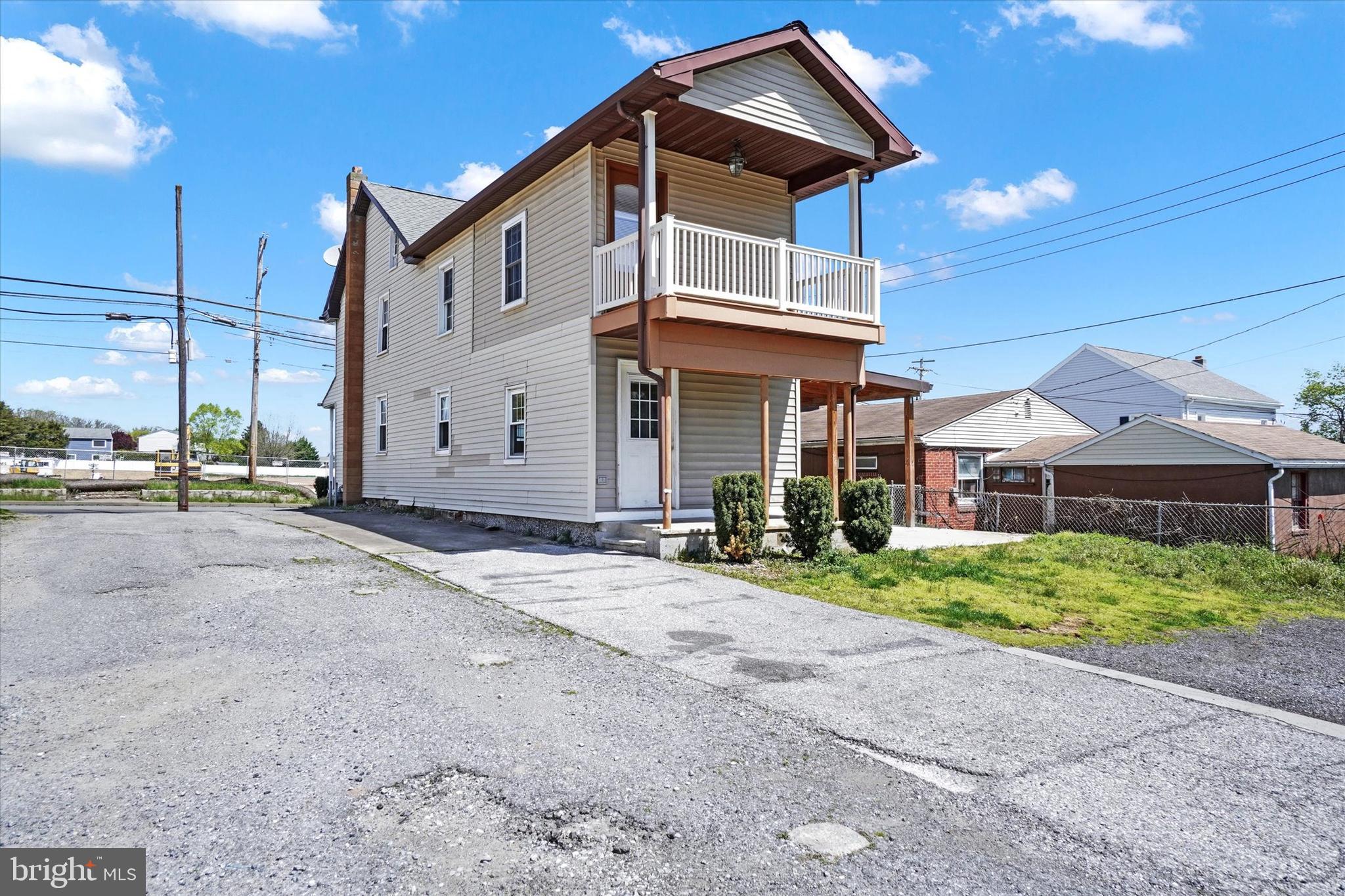 2930 Carlisle Road Dover, PA 17315 - Photo 28 of 28 Gallery Image 28