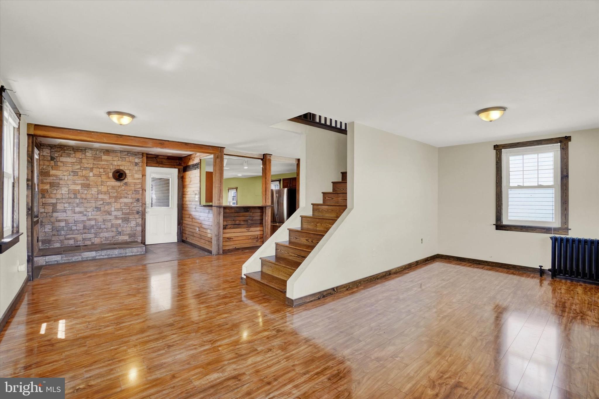 2930 Carlisle Road Dover, PA 17315 - Photo 3 of 28 Gallery Image 3