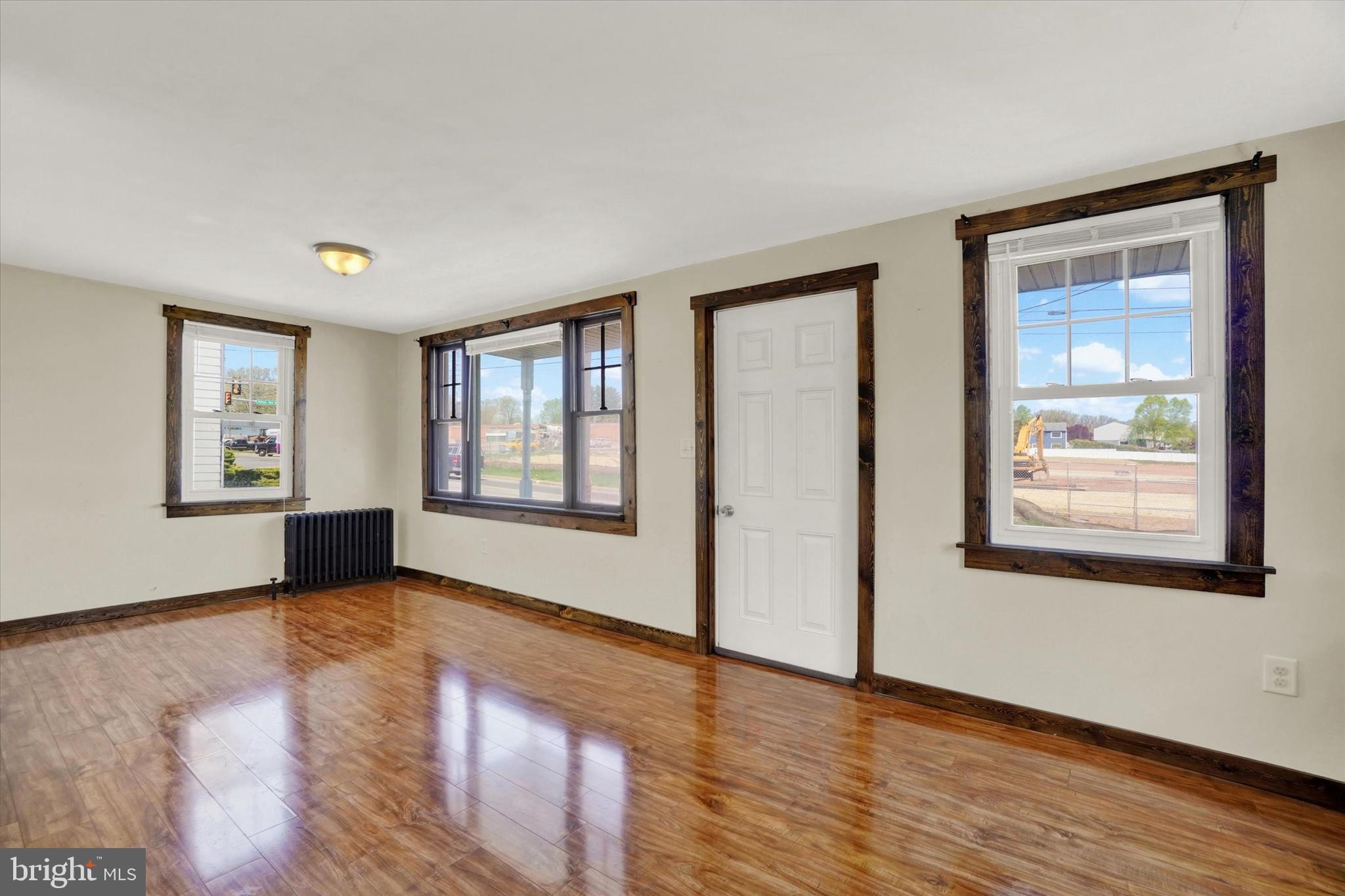 2930 Carlisle Road Dover, PA 17315 - Photo 4 of 28 Gallery Image 4