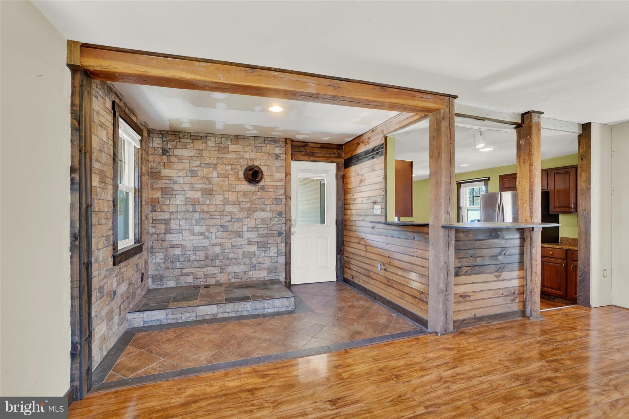 2930 Carlisle Road Dover, PA 17315 - Photo 5 of 28 Gallery Image 5