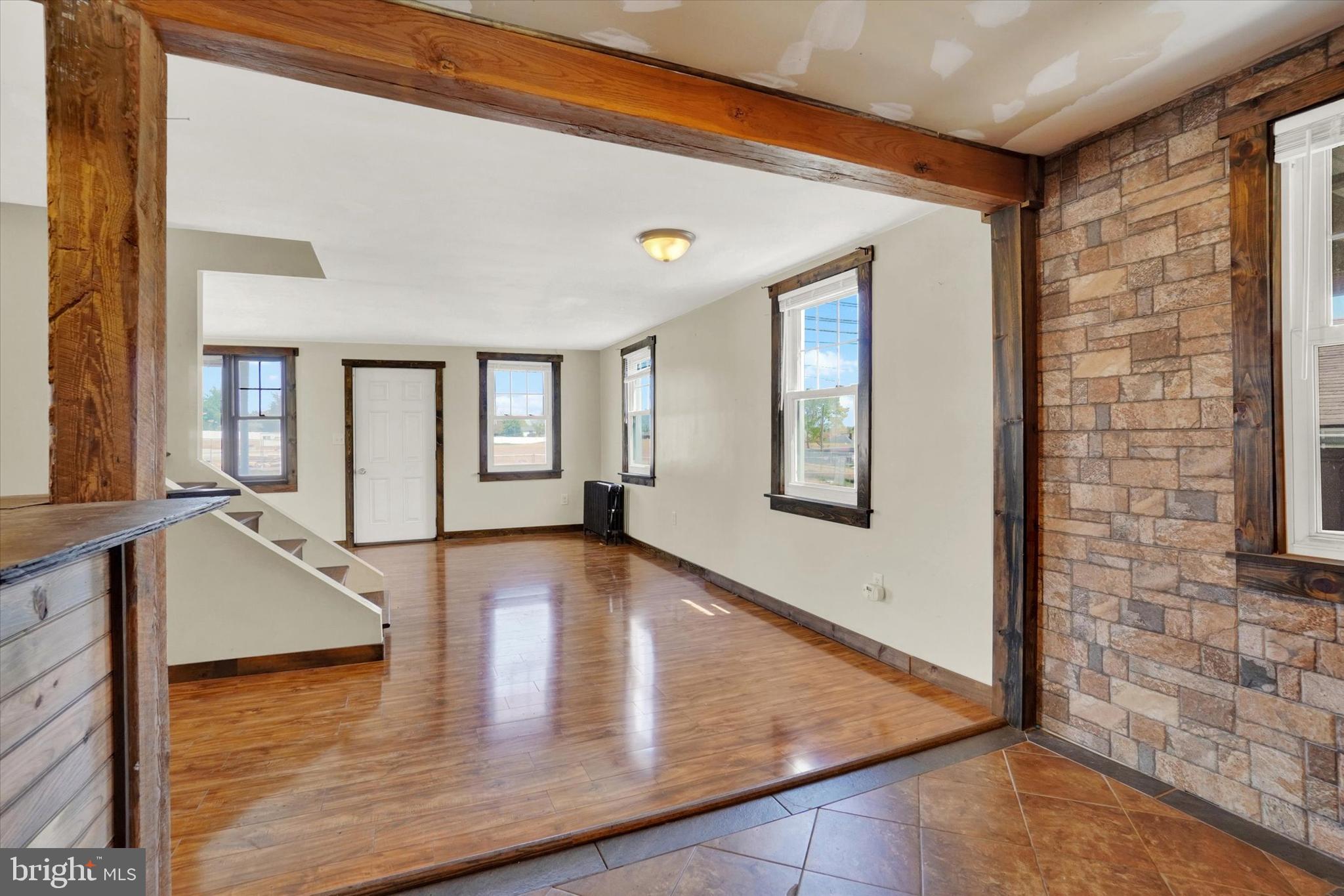 2930 Carlisle Road Dover, PA 17315 - Photo 6 of 28 Gallery Image 6