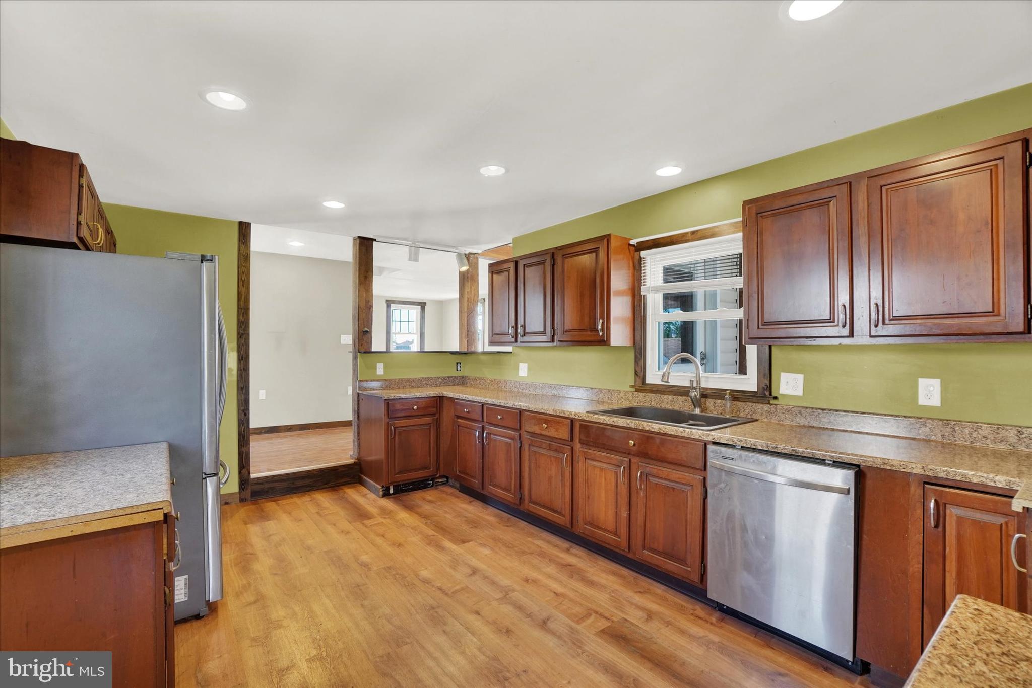 2930 Carlisle Road Dover, PA 17315 - Photo 8 of 28 Gallery Image 8