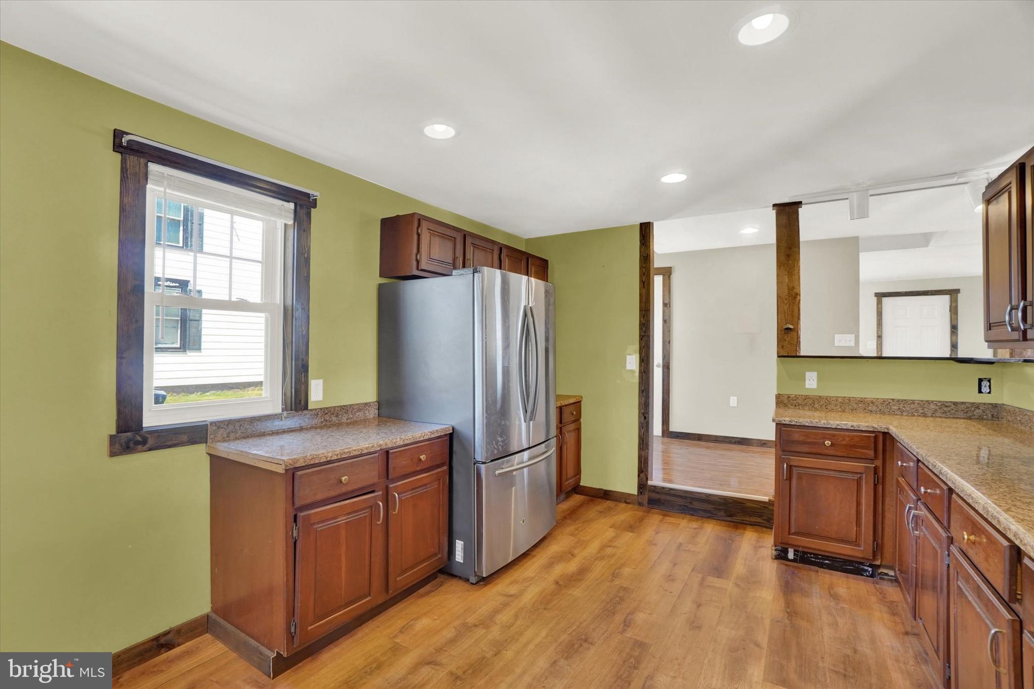 2930 Carlisle Road Dover, PA 17315 - Photo 9 of 28 Gallery Image 9