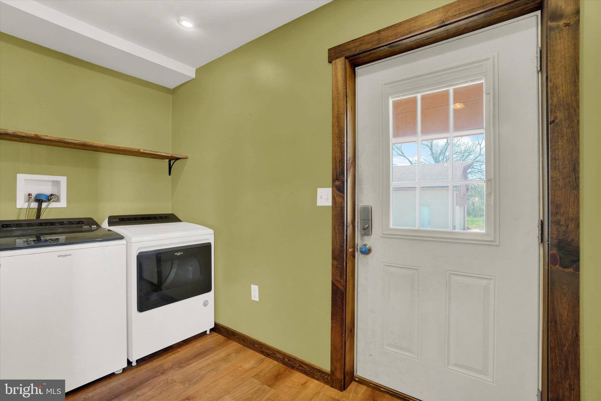 2930 Carlisle Road Dover, PA 17315 - Photo 10 of 28 Gallery Image 10