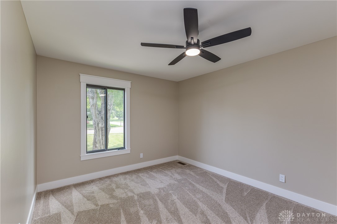 4227 Wagner Road Kettering, OH 45440 - Photo 38 of 51