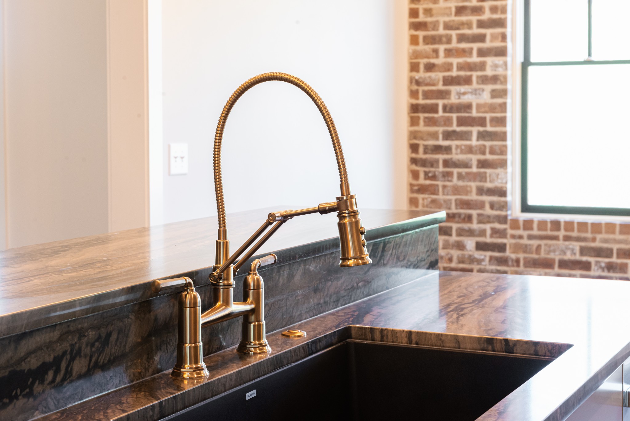 4516 Harpeth School Road Franklin, TN 37064 - Photo 14 of 58 Gallery Image 14