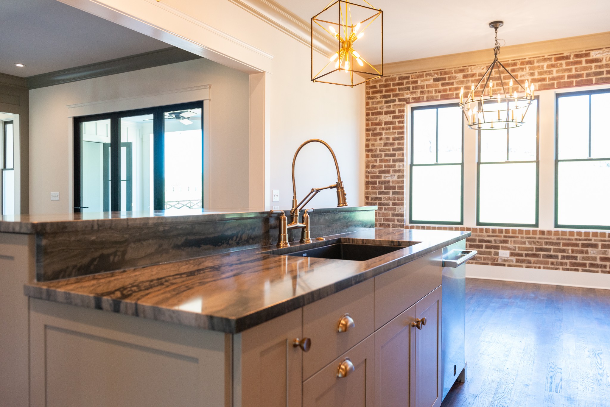4516 Harpeth School Road Franklin, TN 37064 - Photo 15 of 58 Gallery Image 15