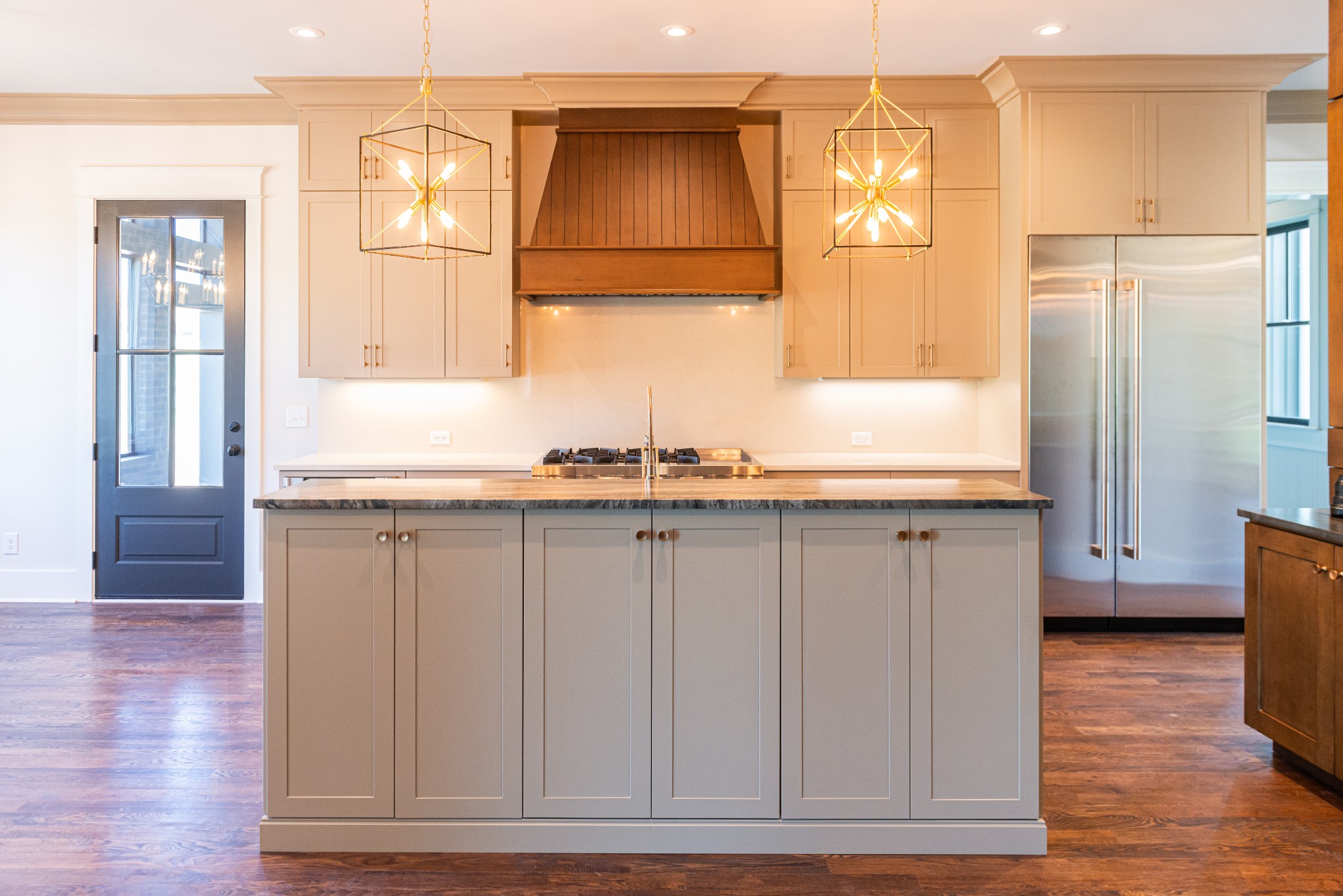 4516 Harpeth School Road Franklin, TN 37064 - Photo 16 of 58 Gallery Image 16