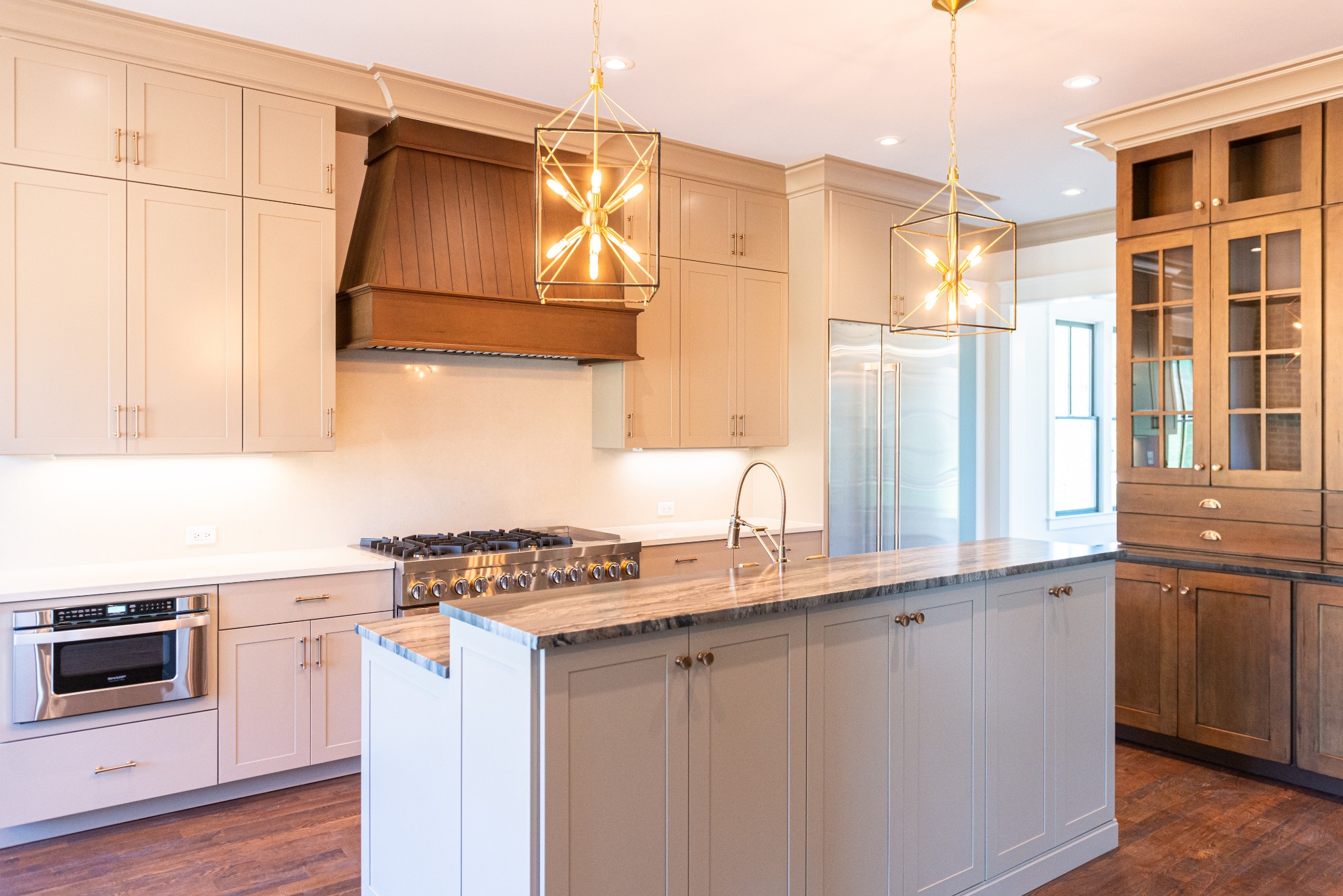 4516 Harpeth School Road Franklin, TN 37064 - Photo 18 of 58 Gallery Image 18
