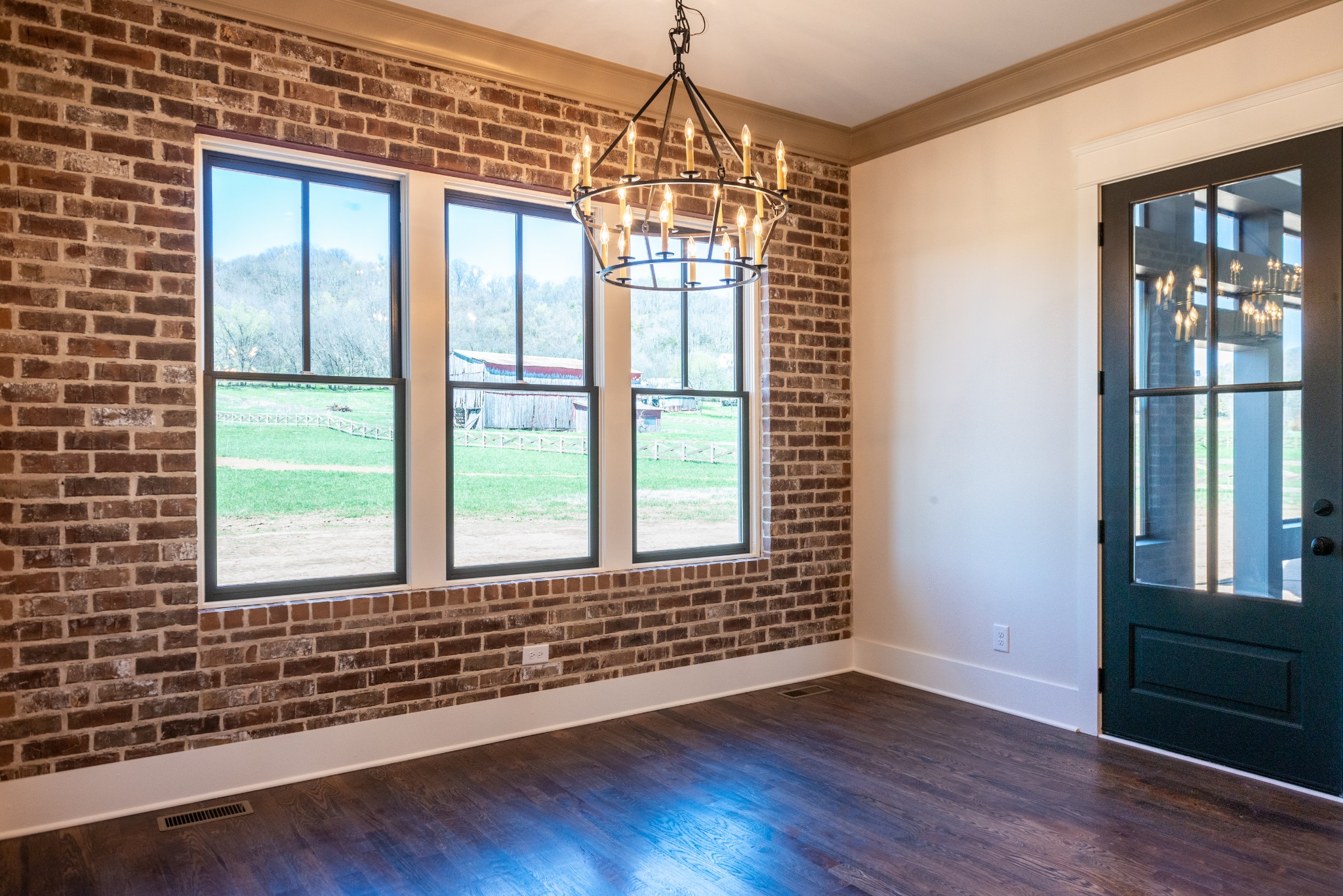 4516 Harpeth School Road Franklin, TN 37064 - Photo 22 of 58 Gallery Image 22