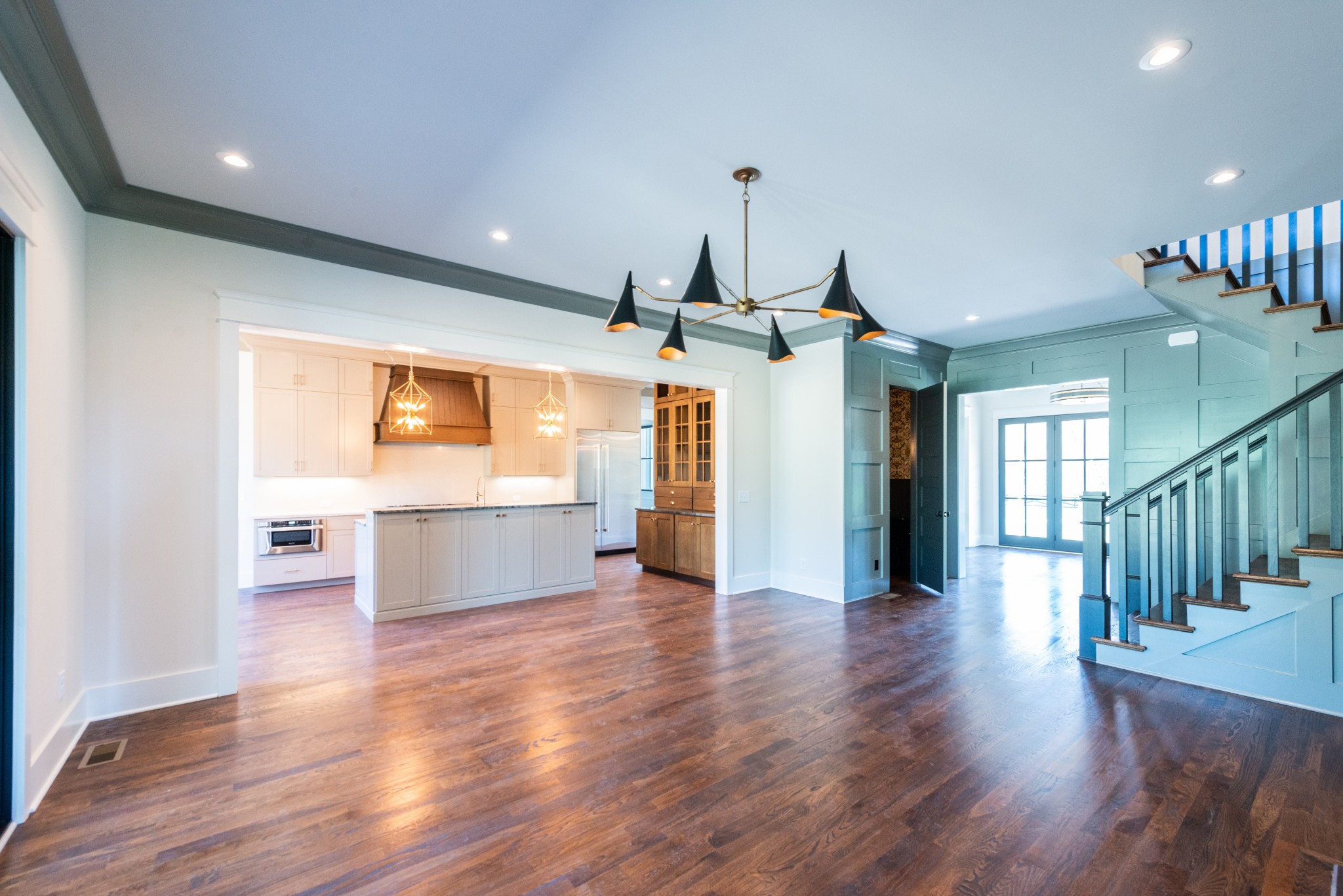 4516 Harpeth School Road Franklin, TN 37064 - Photo 23 of 58 Gallery Image 23