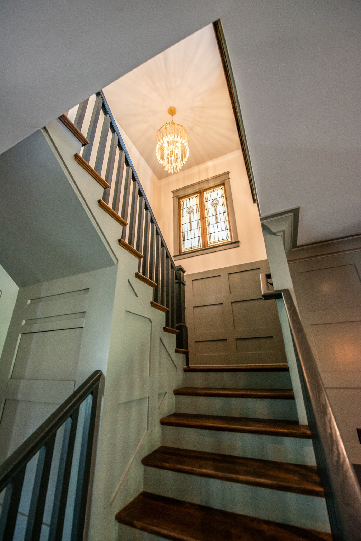 4516 Harpeth School Road Franklin, TN 37064 - Photo 26 of 58 Gallery Image 26