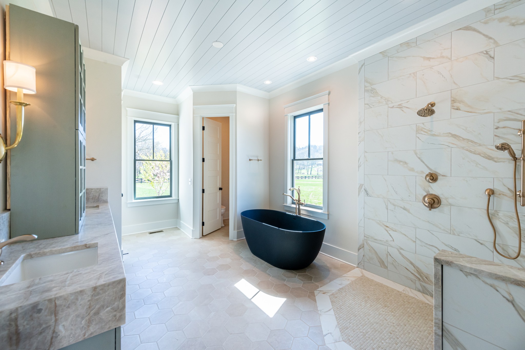 4516 Harpeth School Road Franklin, TN 37064 - Photo 28 of 58 Gallery Image 28