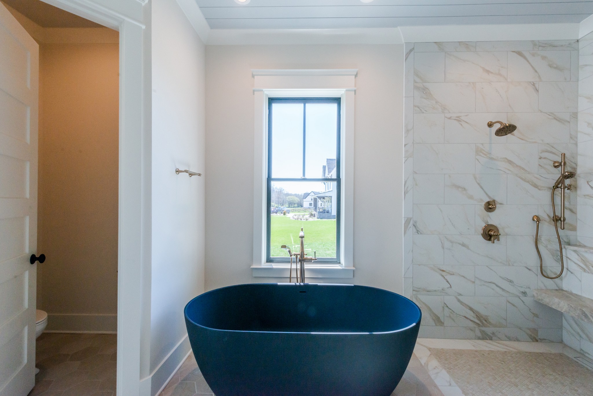 4516 Harpeth School Road Franklin, TN 37064 - Photo 29 of 58 Gallery Image 29