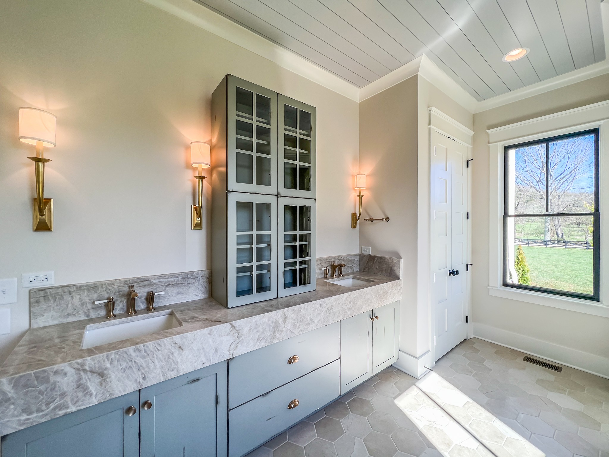 4516 Harpeth School Road Franklin, TN 37064 - Photo 30 of 58 Gallery Image 30