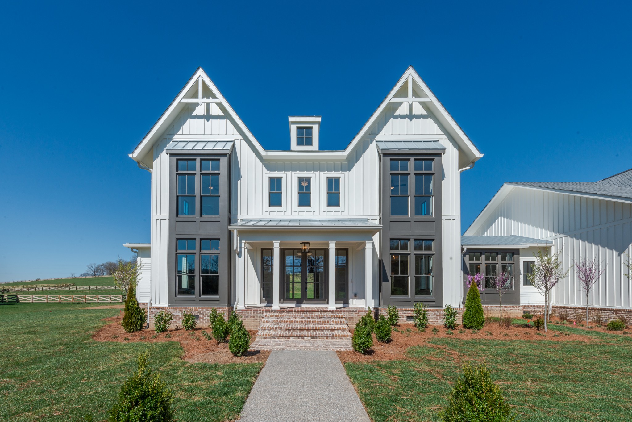 4516 Harpeth School Road Franklin, TN 37064 - Photo 3 of 58 Gallery Image 3