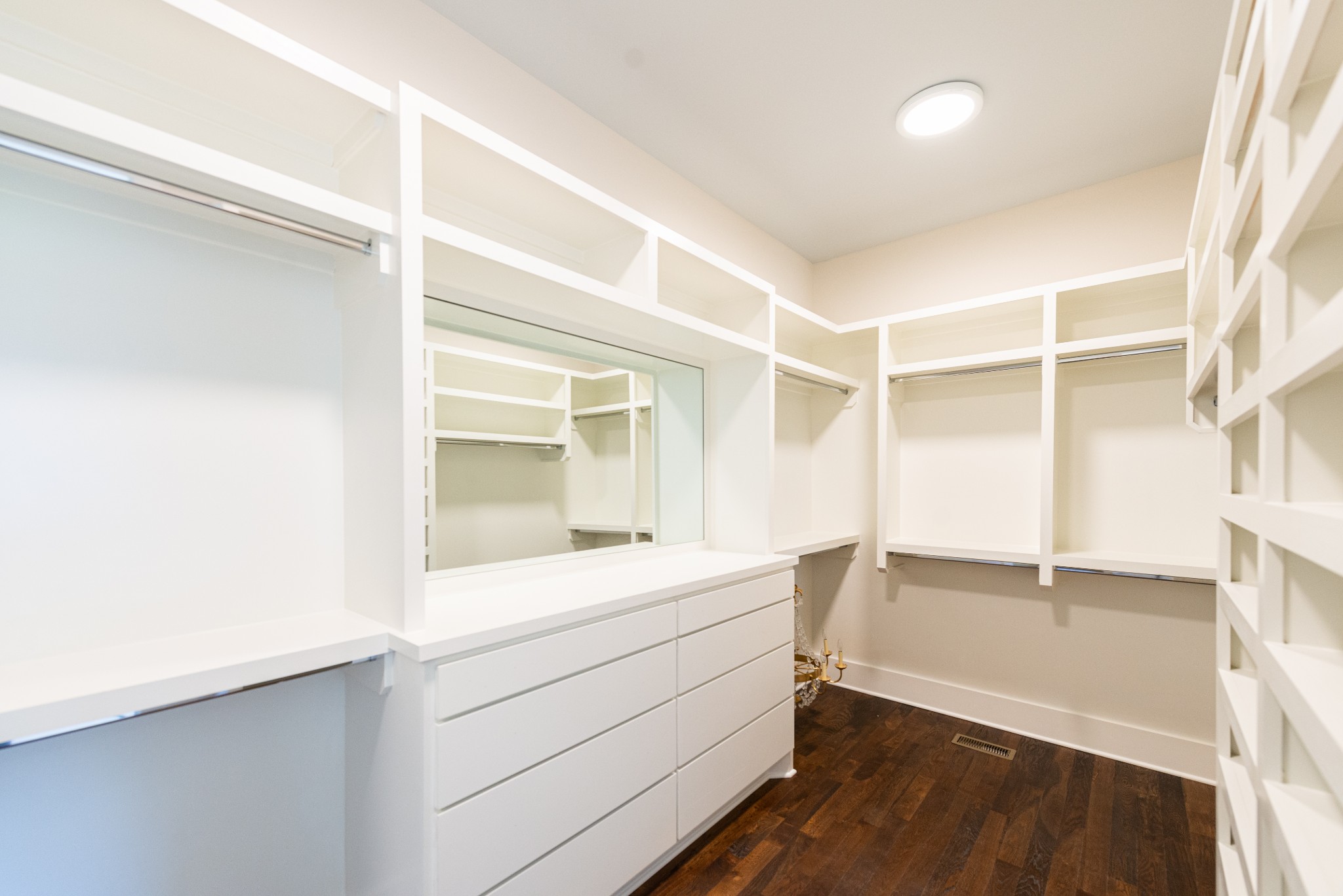 4516 Harpeth School Road Franklin, TN 37064 - Photo 32 of 58 Gallery Image 32