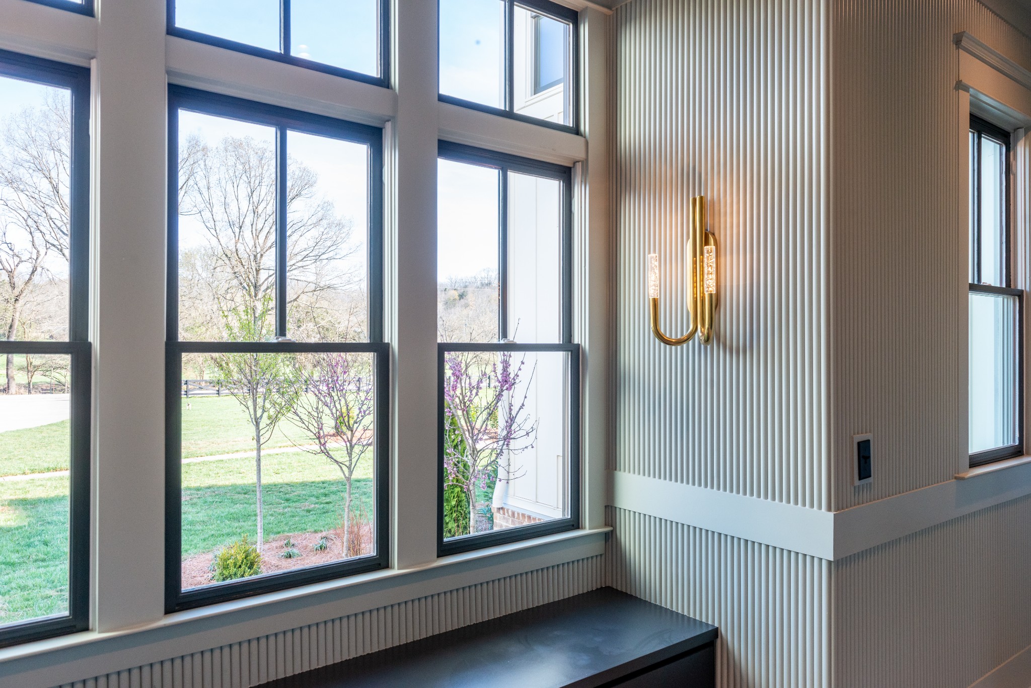 4516 Harpeth School Road Franklin, TN 37064 - Photo 34 of 58 Gallery Image 34