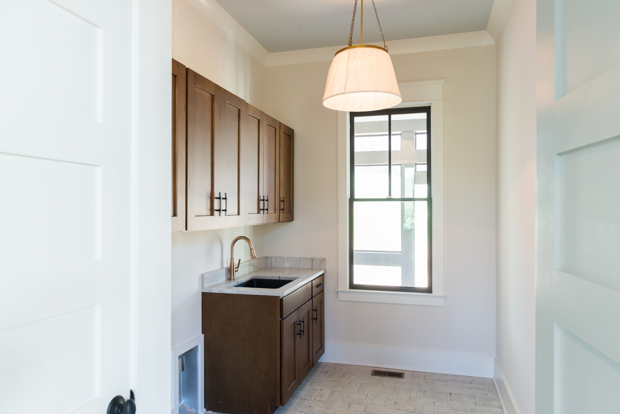 4516 Harpeth School Road Franklin, TN 37064 - Photo 35 of 58 Gallery Image 35