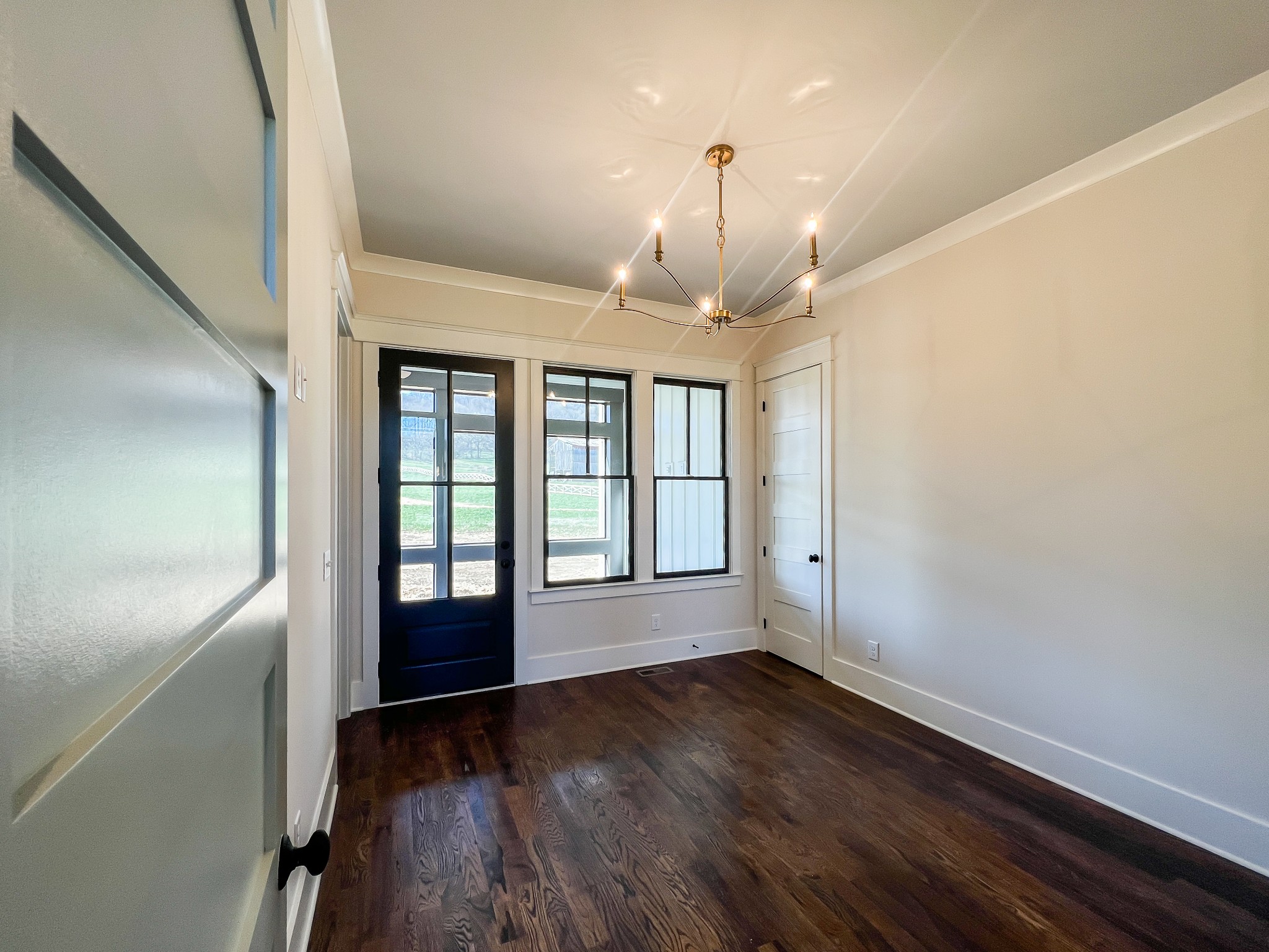 4516 Harpeth School Road Franklin, TN 37064 - Photo 36 of 58 Gallery Image 36