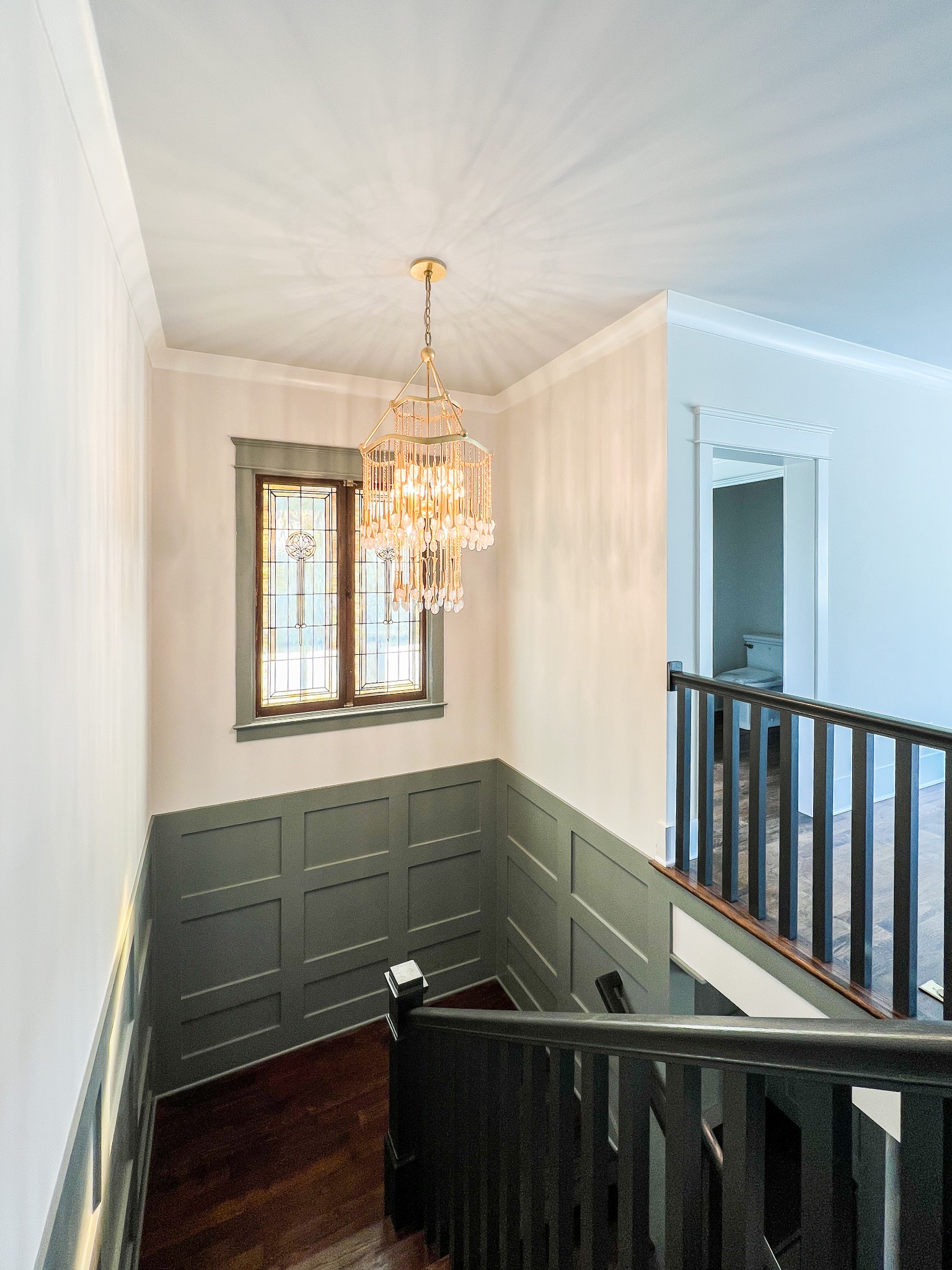 4516 Harpeth School Road Franklin, TN 37064 - Photo 38 of 58 Gallery Image 38