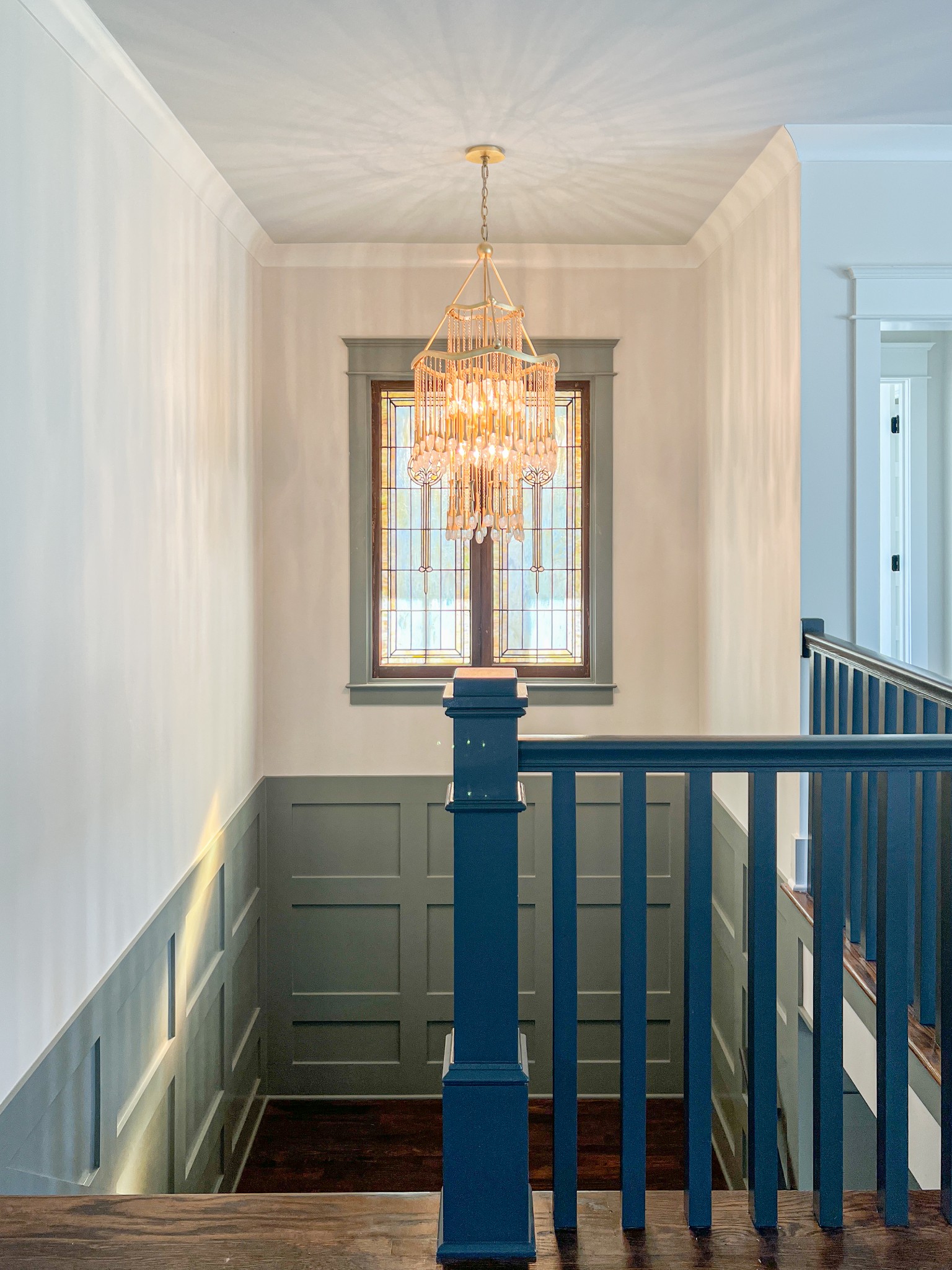 4516 Harpeth School Road Franklin, TN 37064 - Photo 39 of 58 Gallery Image 39