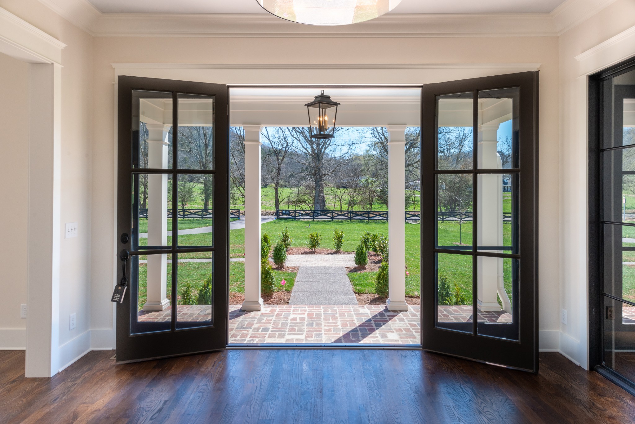 4516 Harpeth School Road Franklin, TN 37064 - Photo 4 of 58 Gallery Image 4