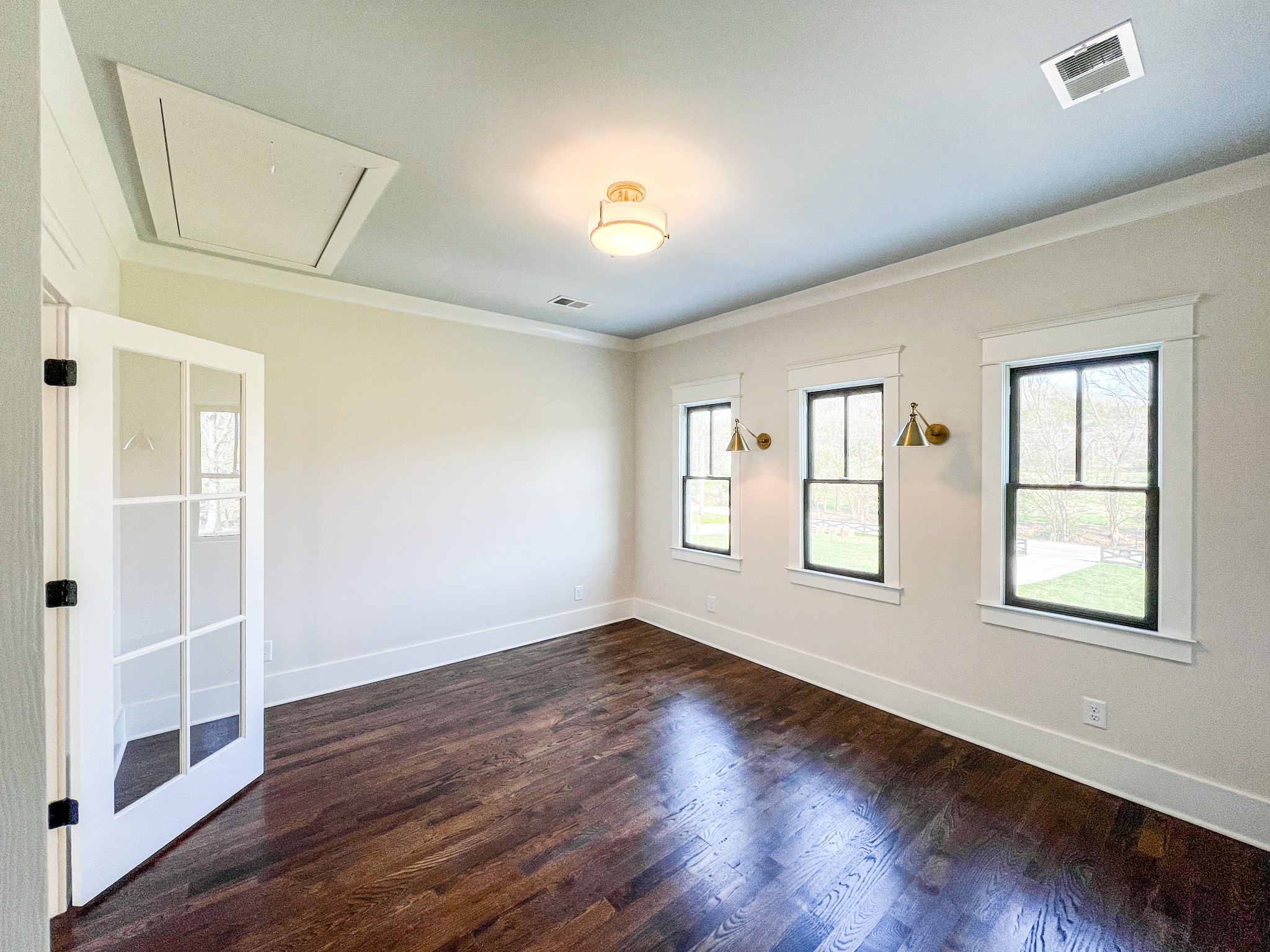 4516 Harpeth School Road Franklin, TN 37064 - Photo 41 of 58 Gallery Image 41