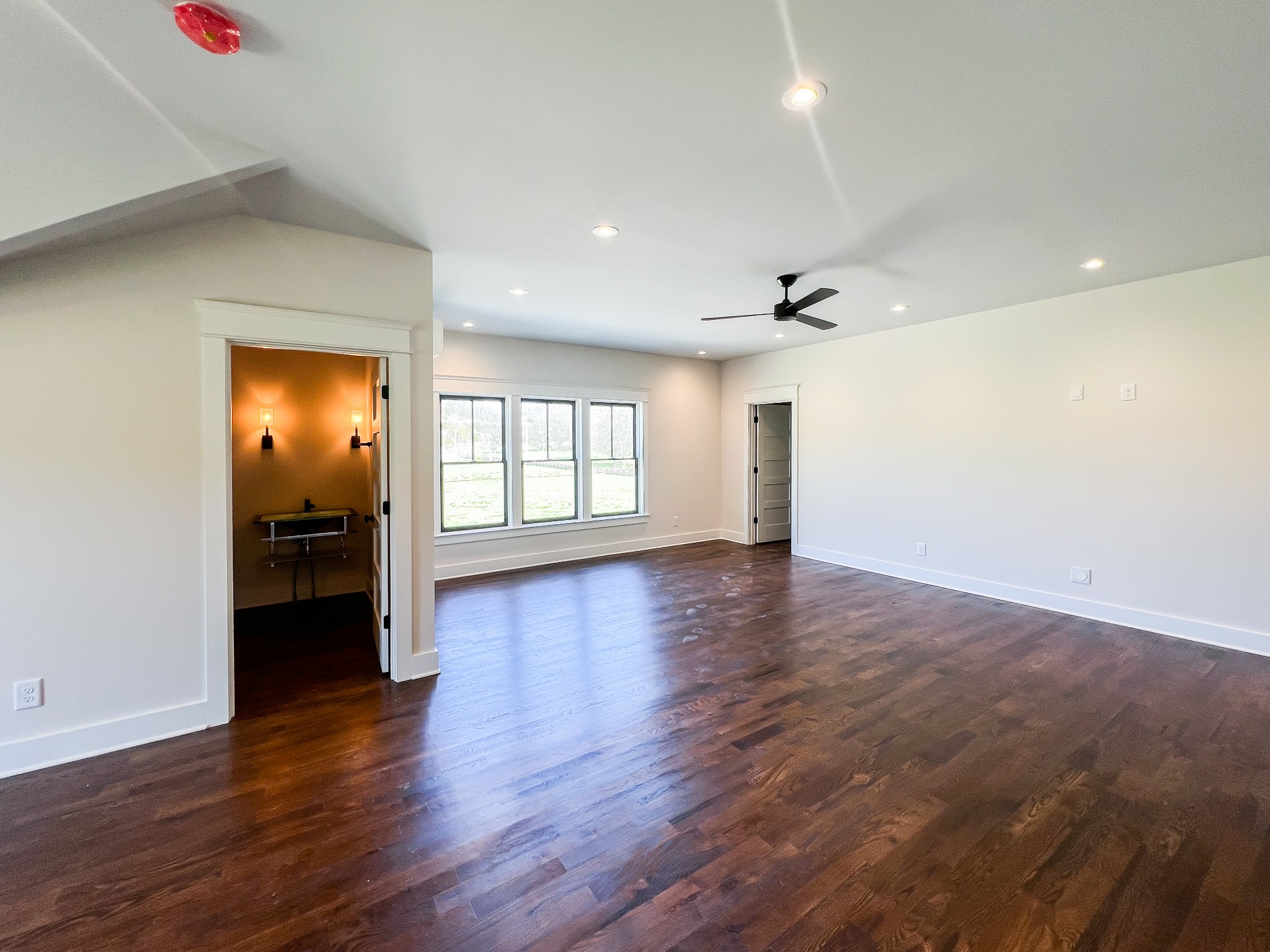 4516 Harpeth School Road Franklin, TN 37064 - Photo 42 of 58 Gallery Image 42