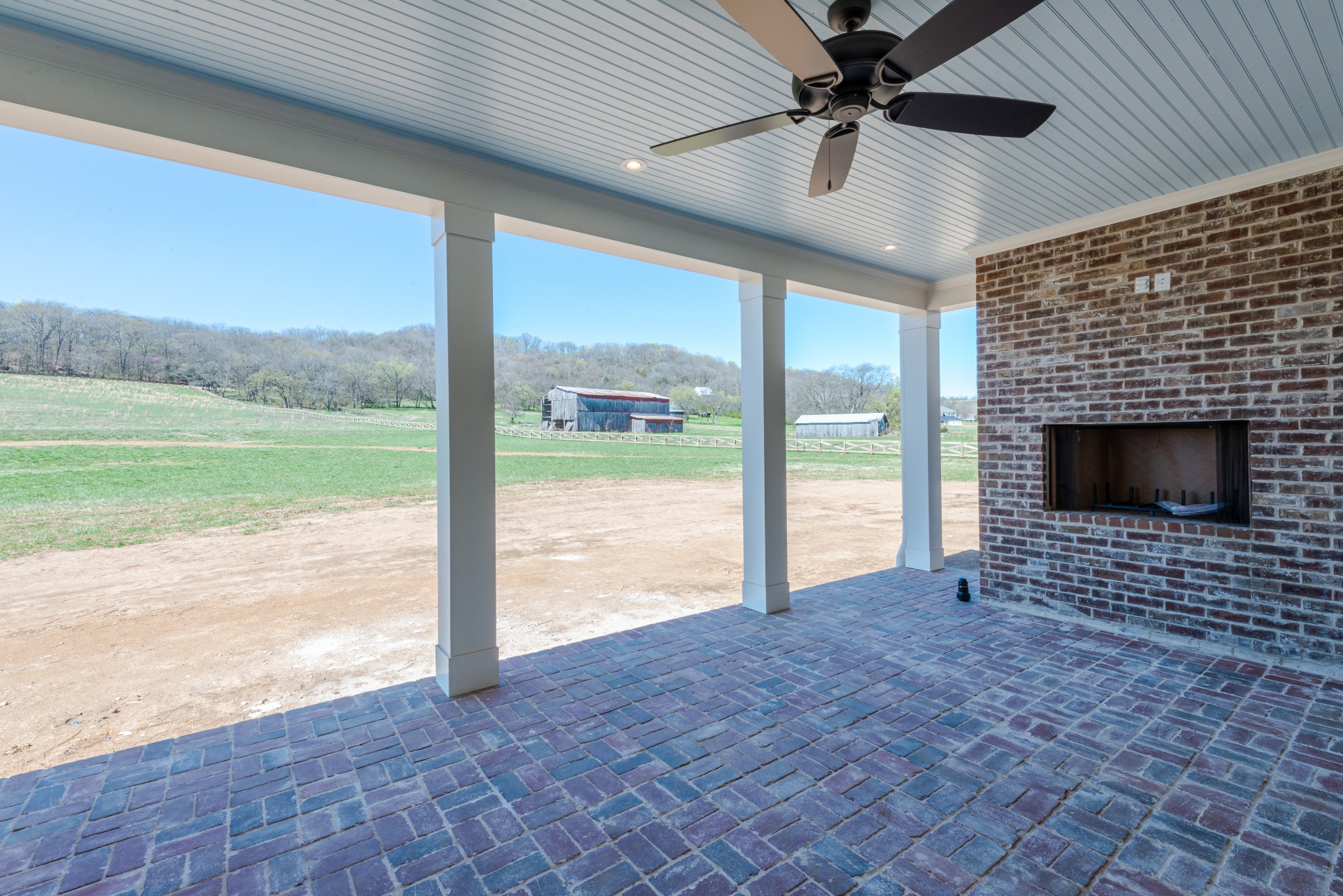 4516 Harpeth School Road Franklin, TN 37064 - Photo 44 of 58 Gallery Image 44