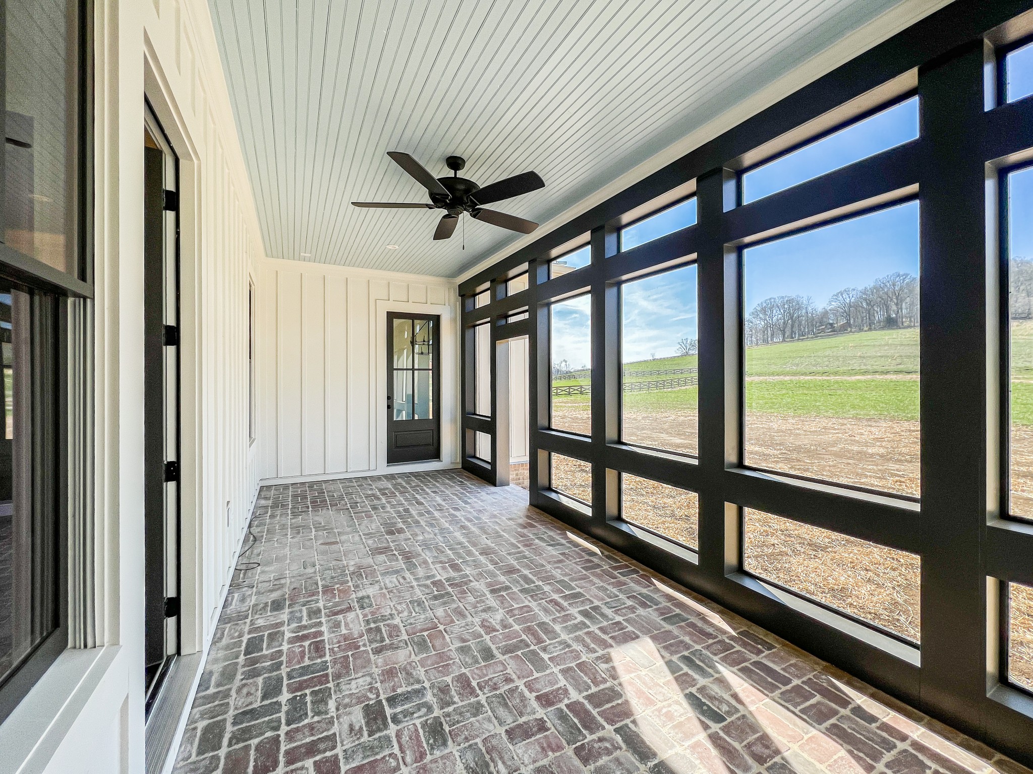 4516 Harpeth School Road Franklin, TN 37064 - Photo 45 of 58 Gallery Image 45