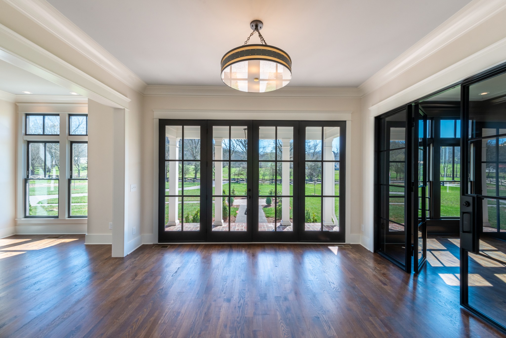 4516 Harpeth School Road Franklin, TN 37064 - Photo 5 of 58 Gallery Image 5
