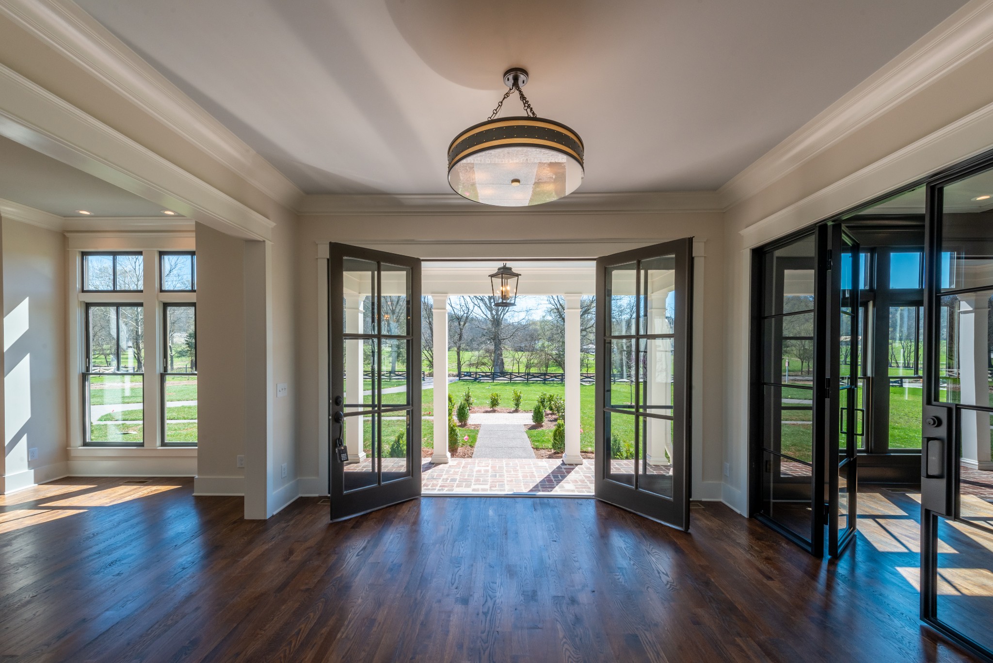 4516 Harpeth School Road Franklin, TN 37064 - Photo 6 of 58 Gallery Image 6