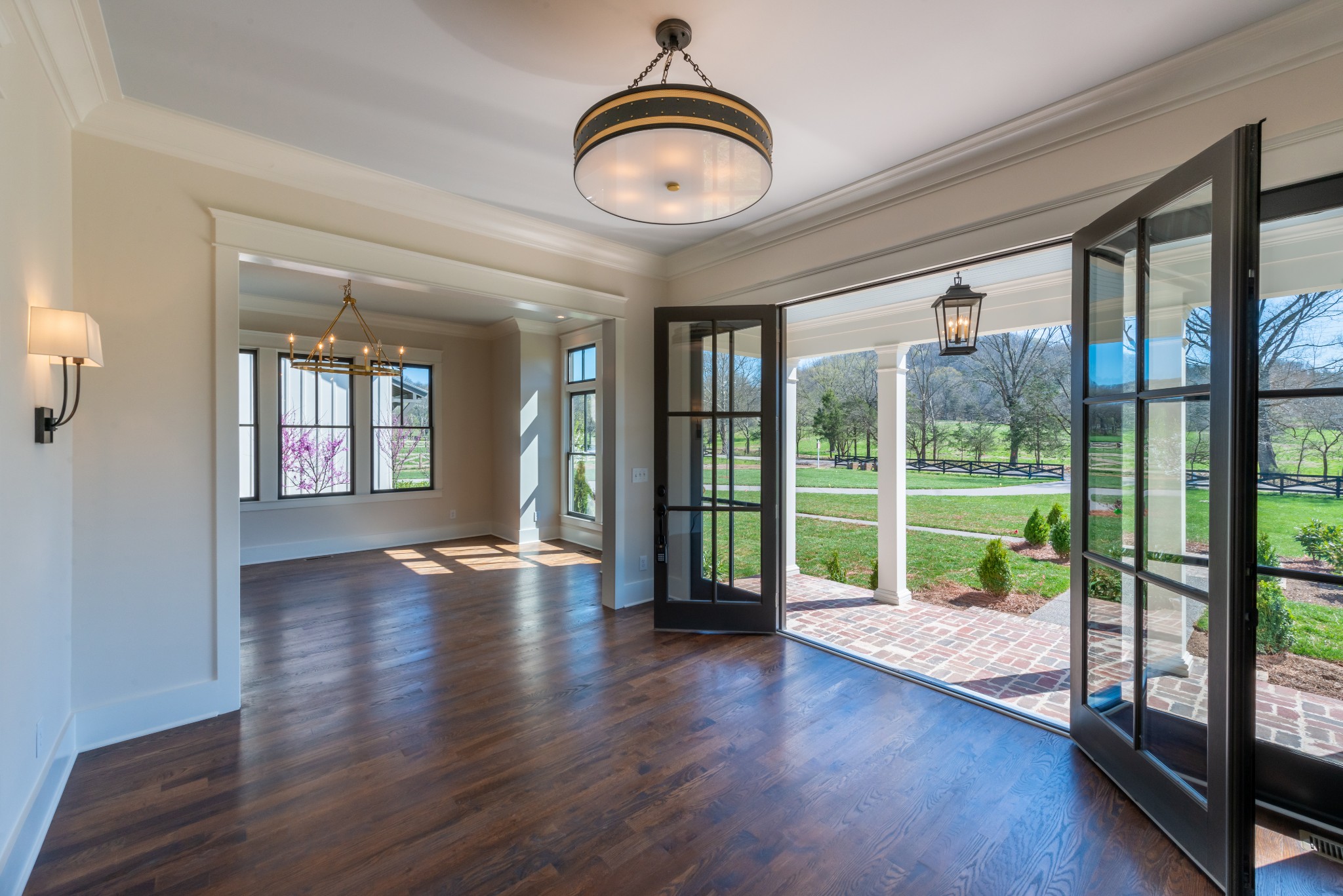 4516 Harpeth School Road Franklin, TN 37064 - Photo 7 of 58 Gallery Image 7