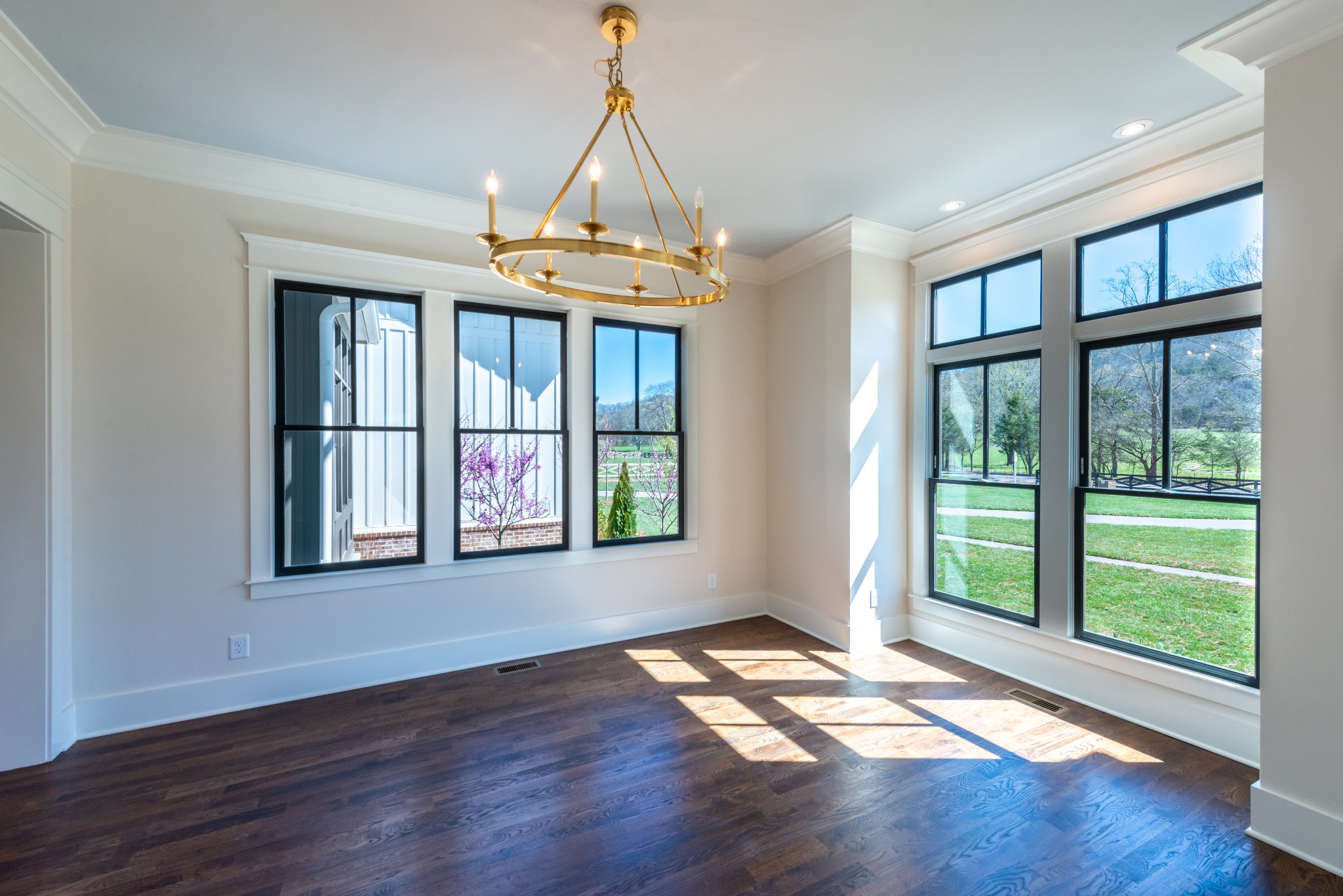 4516 Harpeth School Road Franklin, TN 37064 - Photo 8 of 58 Gallery Image 8
