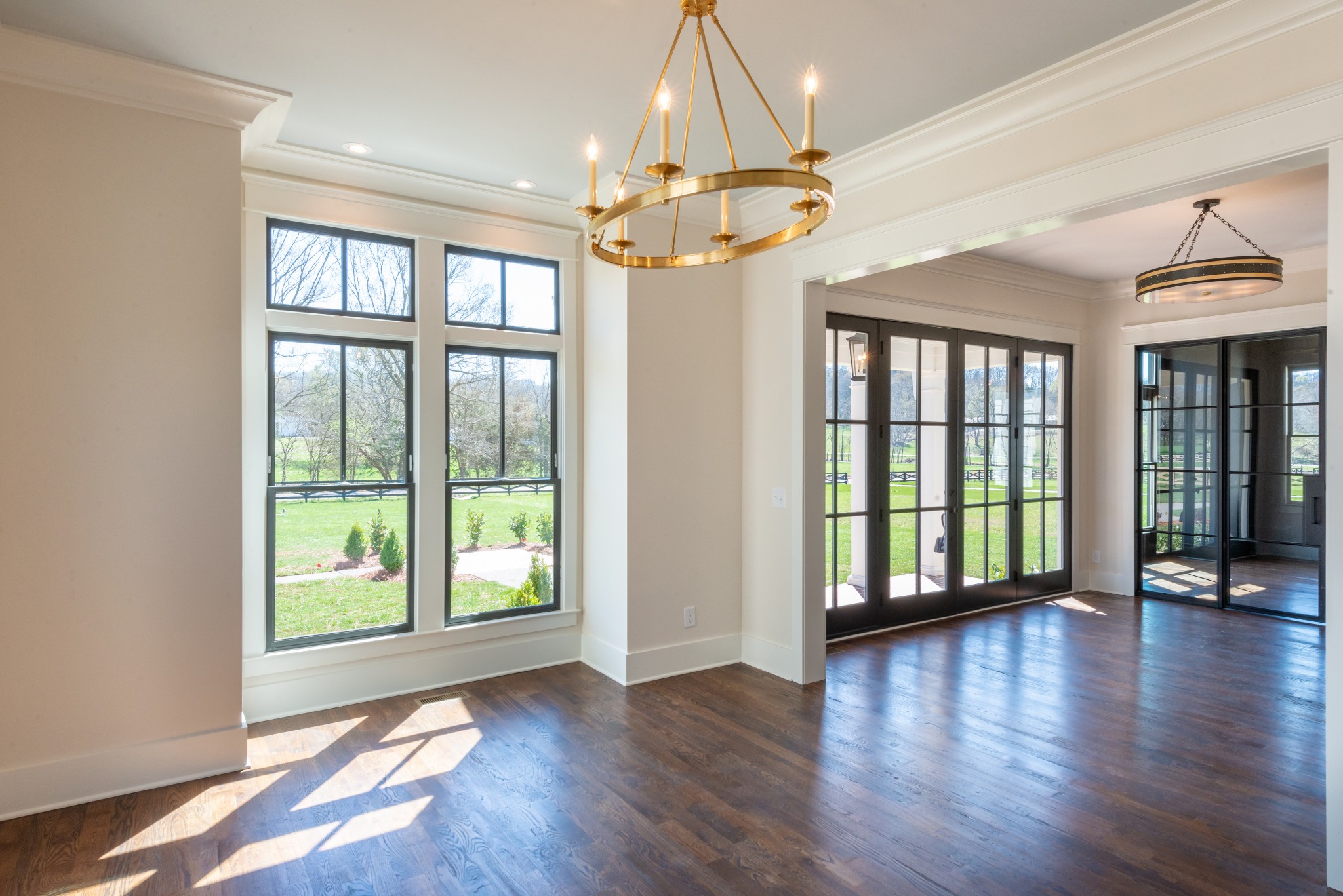 4516 Harpeth School Road Franklin, TN 37064 - Photo 9 of 58 Gallery Image 9