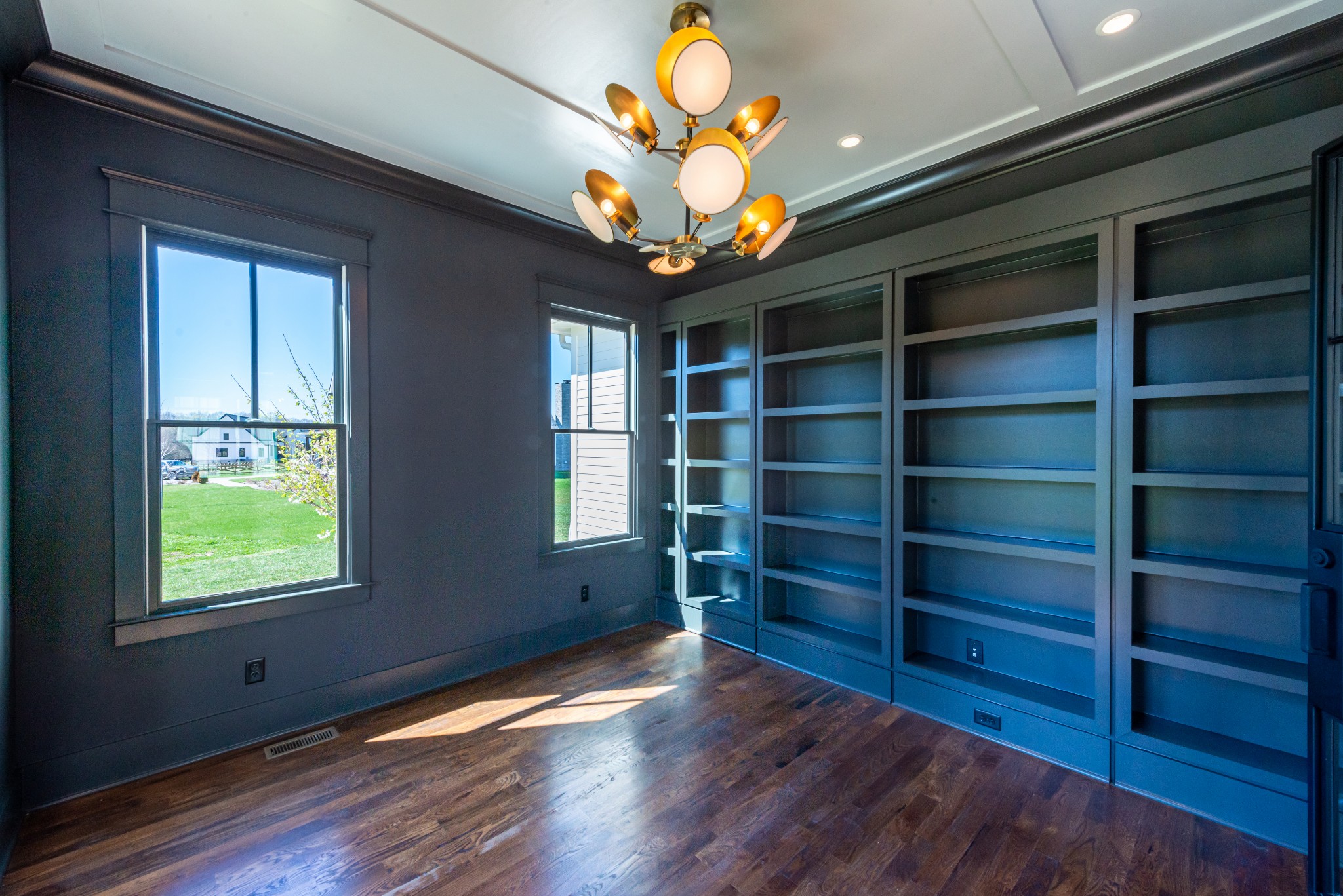 4516 Harpeth School Road Franklin, TN 37064 - Photo 10 of 58 Gallery Image 10